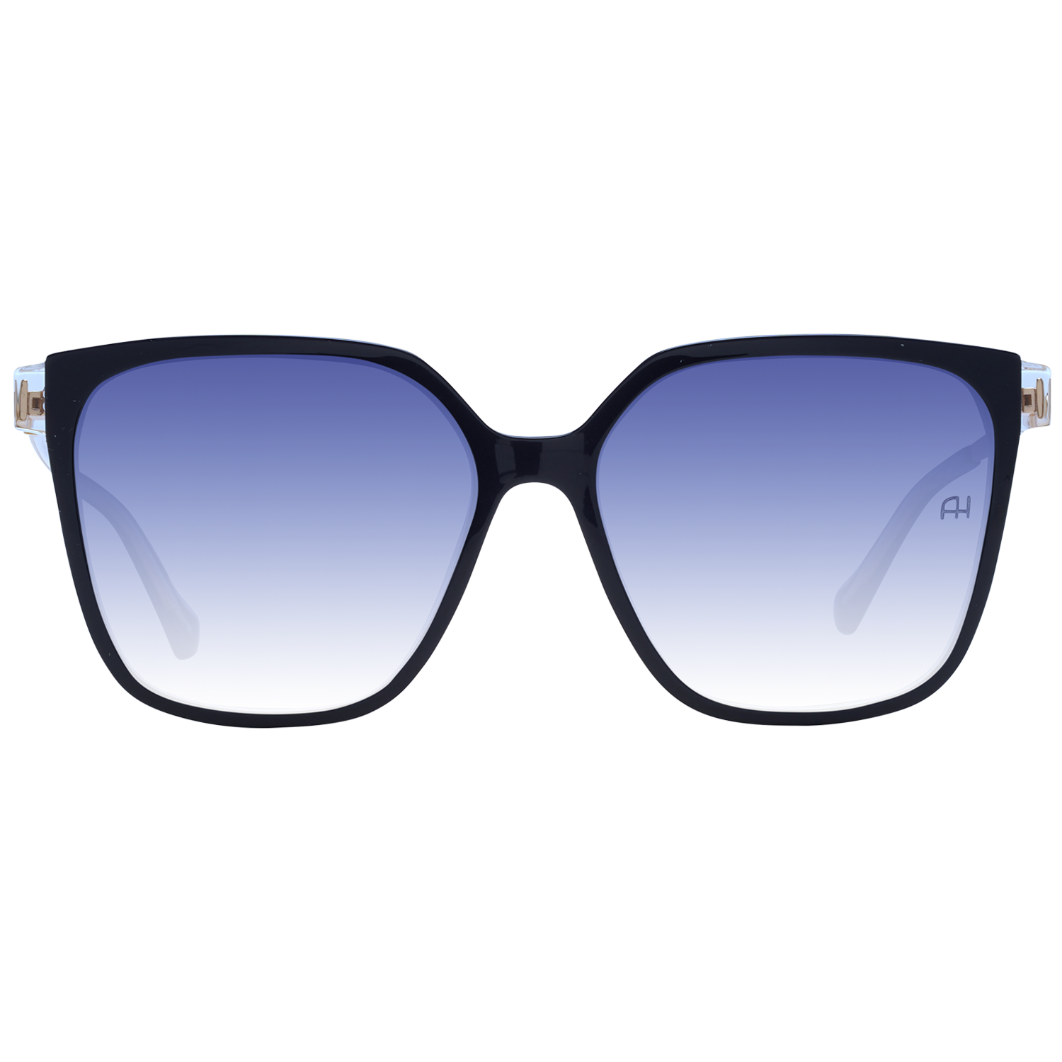 Ana Hickmann Lunettes de soleil AH9330 H02 57