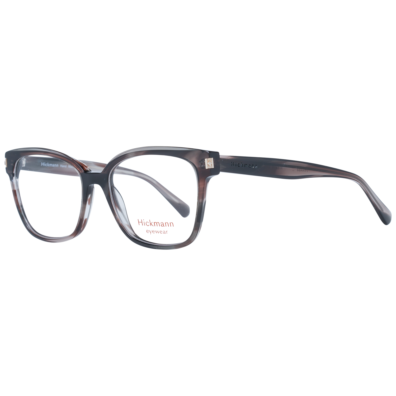 Ana Hickmann monture optique HI6219 E01 53