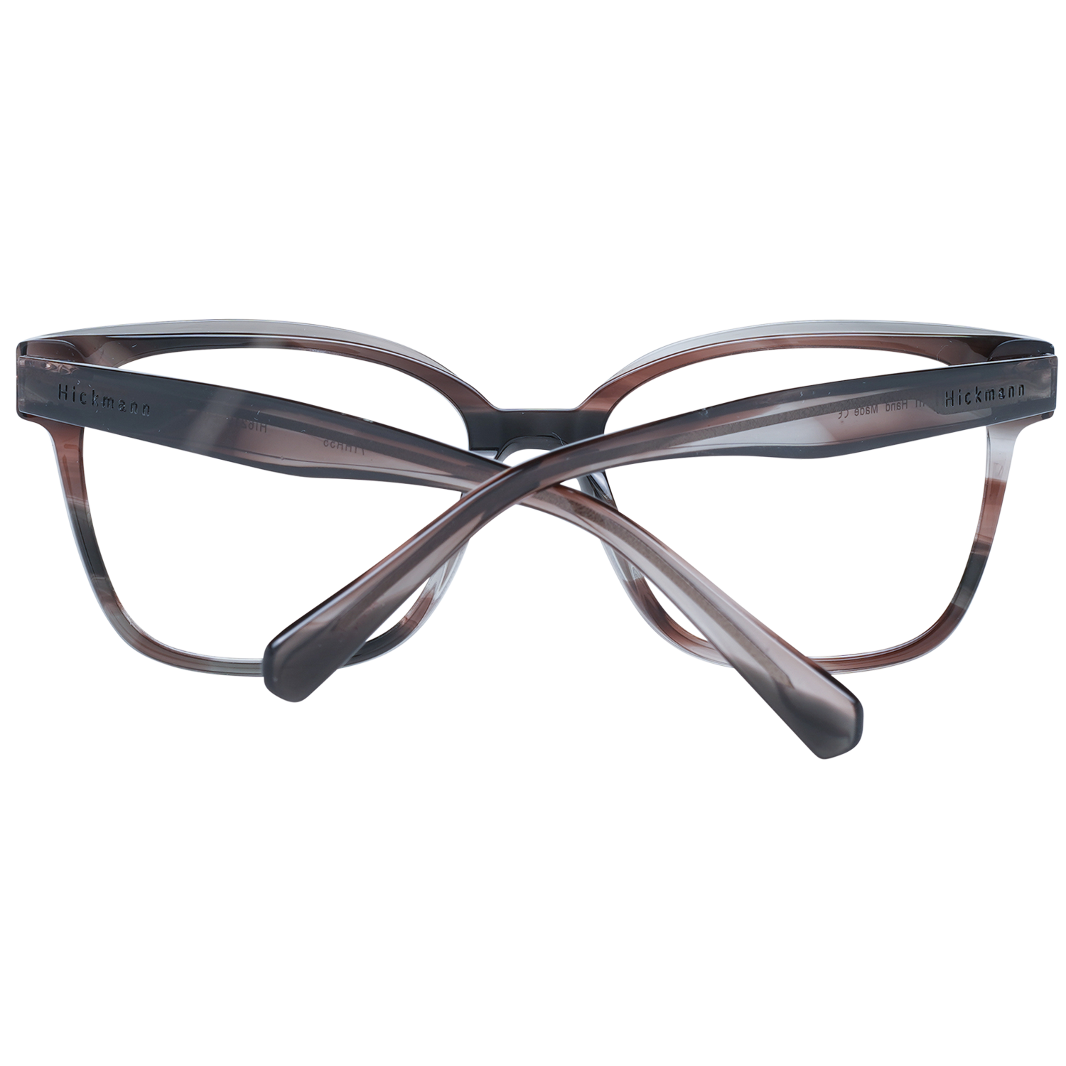 Ana Hickmann monture optique HI6219 E01 53