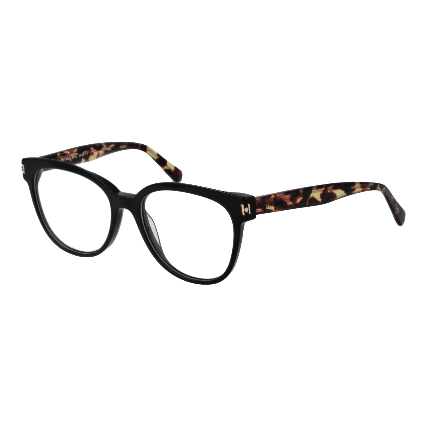 Ana Hickmann Optical Frame HI6220 A01 51