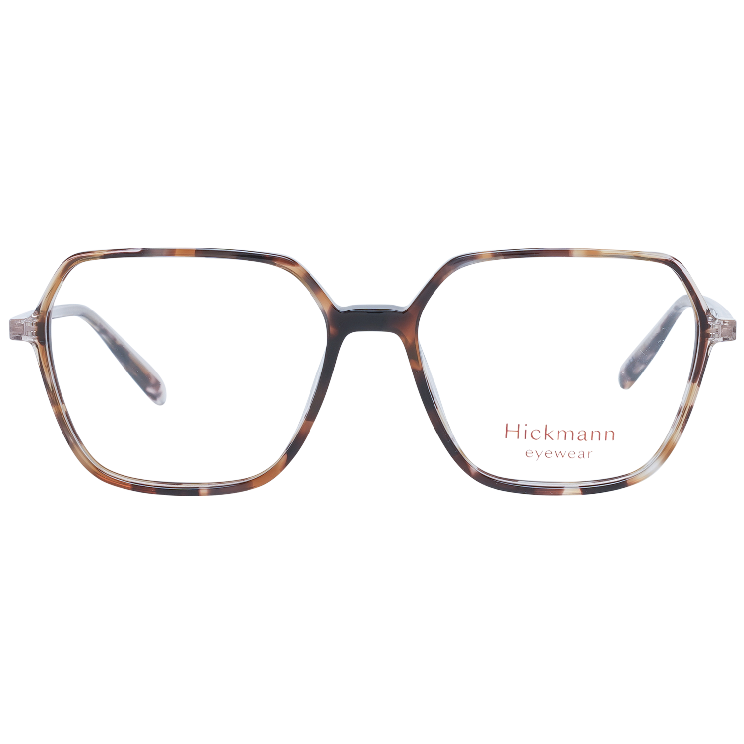 Ana Hickmann monture optique HI6215 P02 53