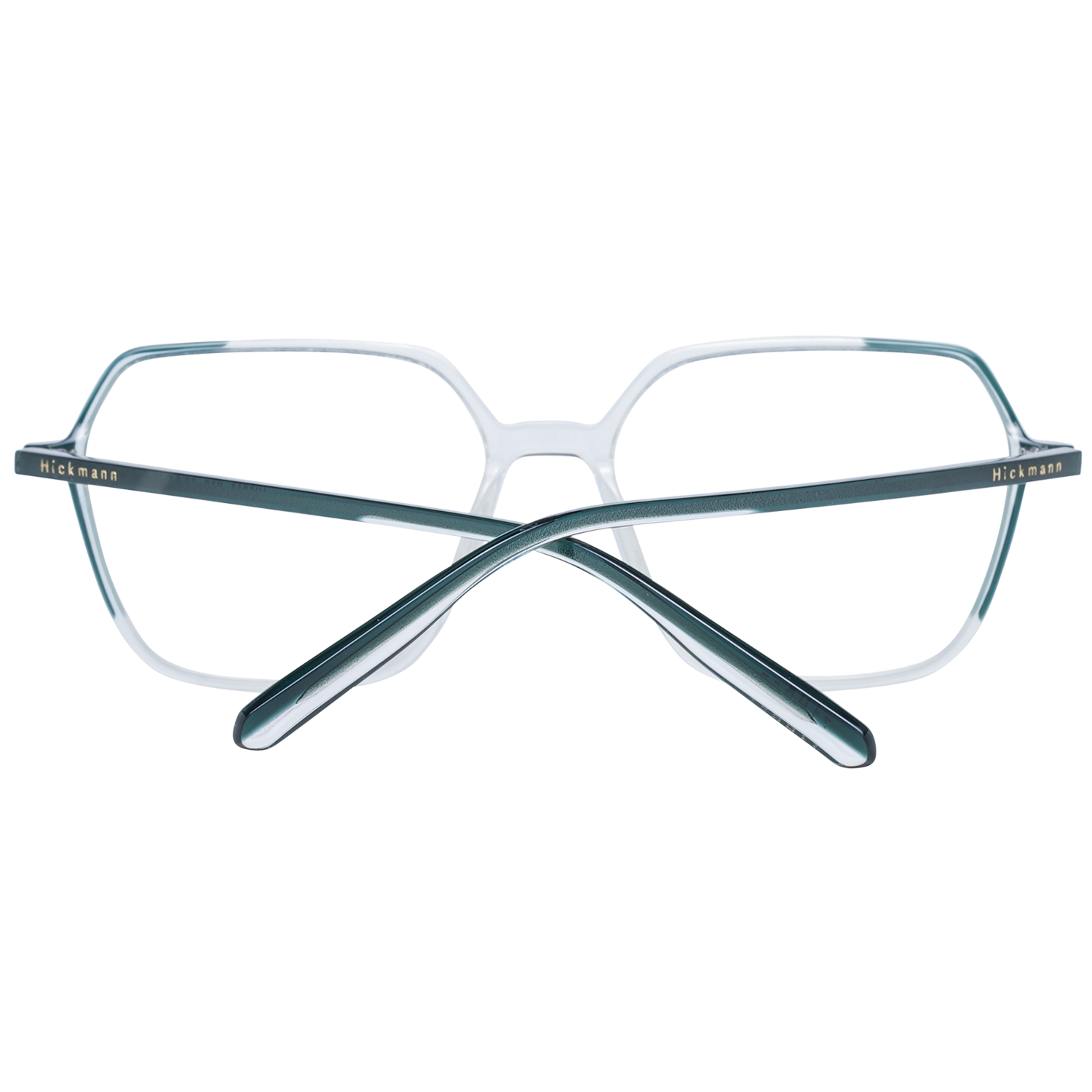 Ana Hickmann monture optique HI6215 P03 53