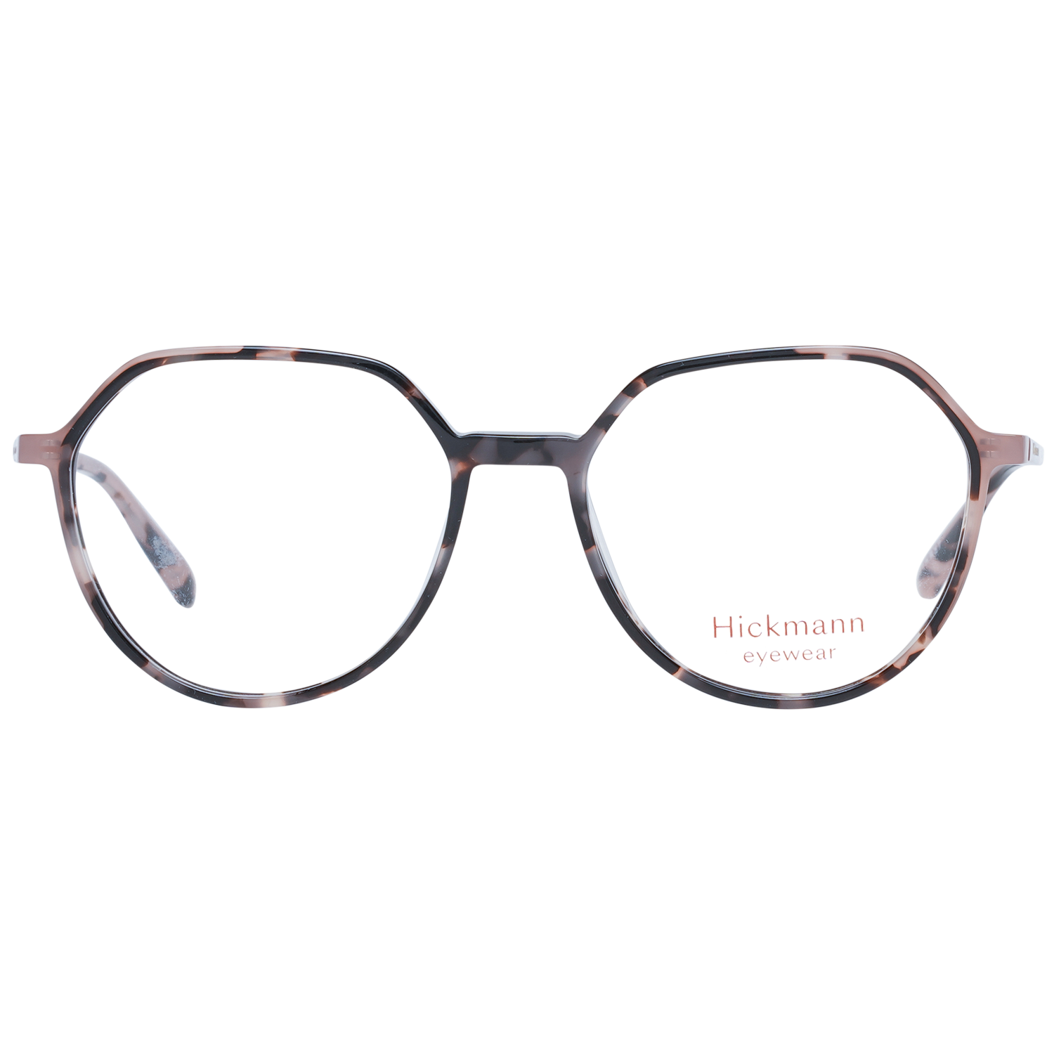Ana Hickmann monture optique HI6216 P02 53