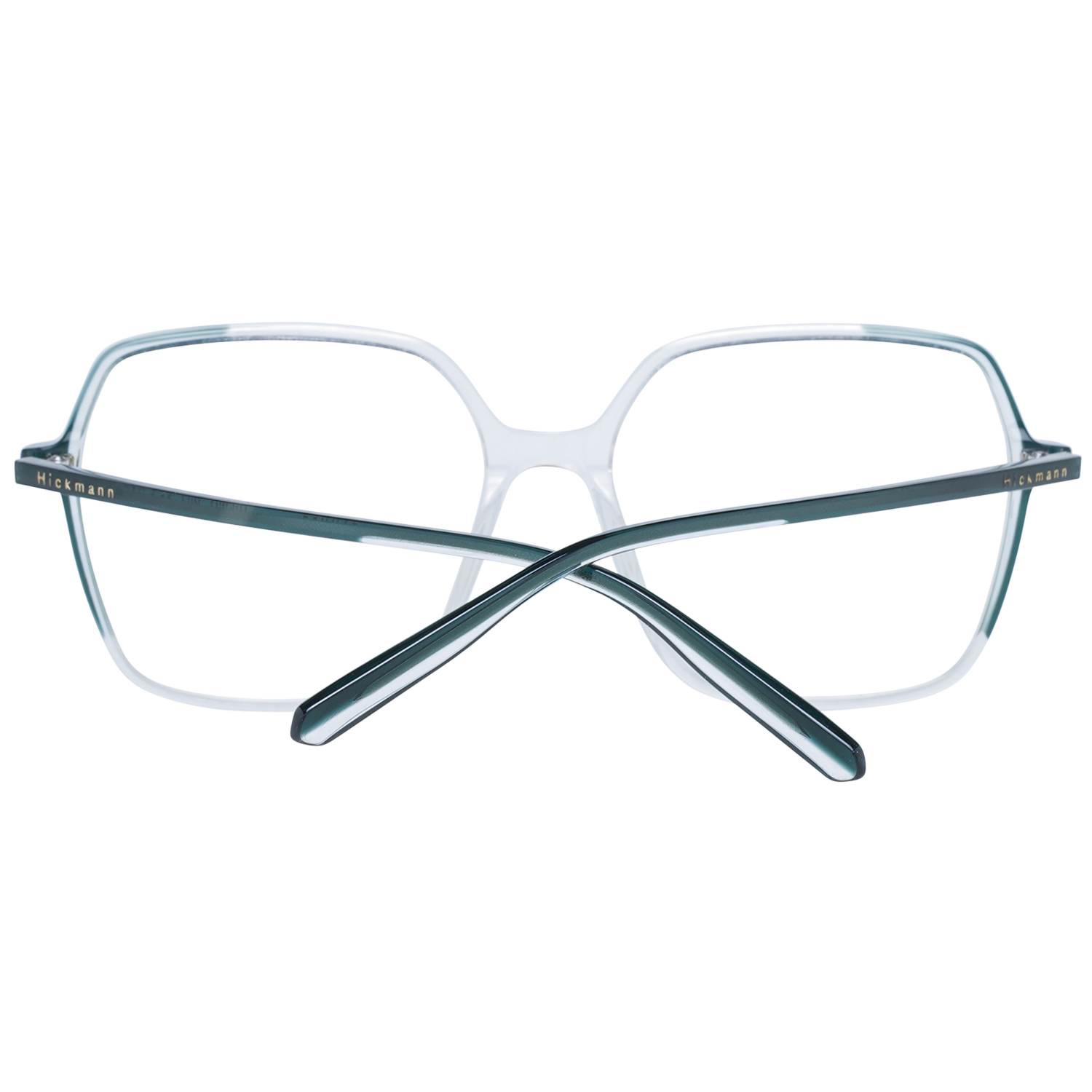 Ana Hickmann monture optique HI6221 P03 55