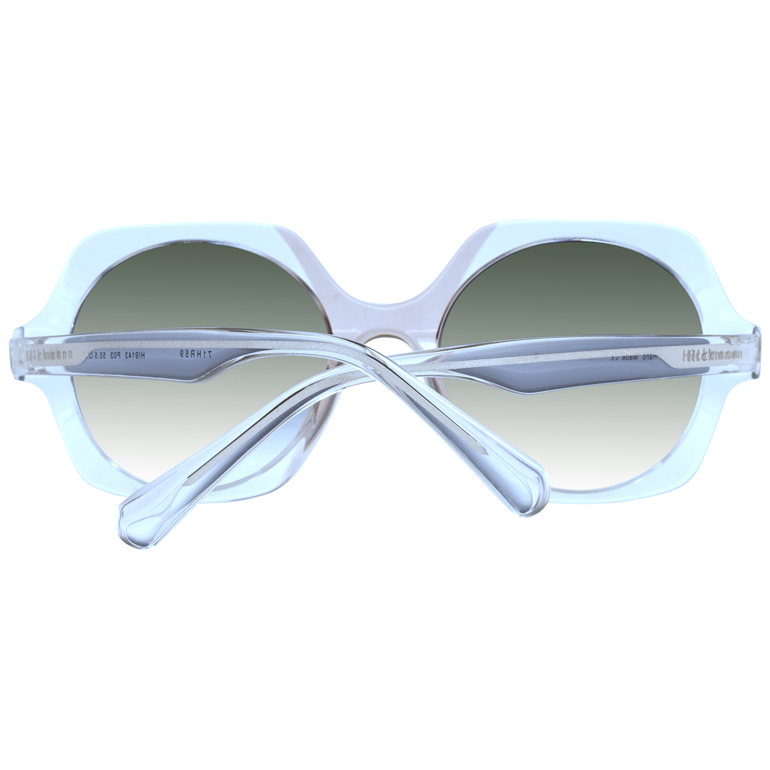 Ana Hickmann Sunglasses HI9143 P03 50