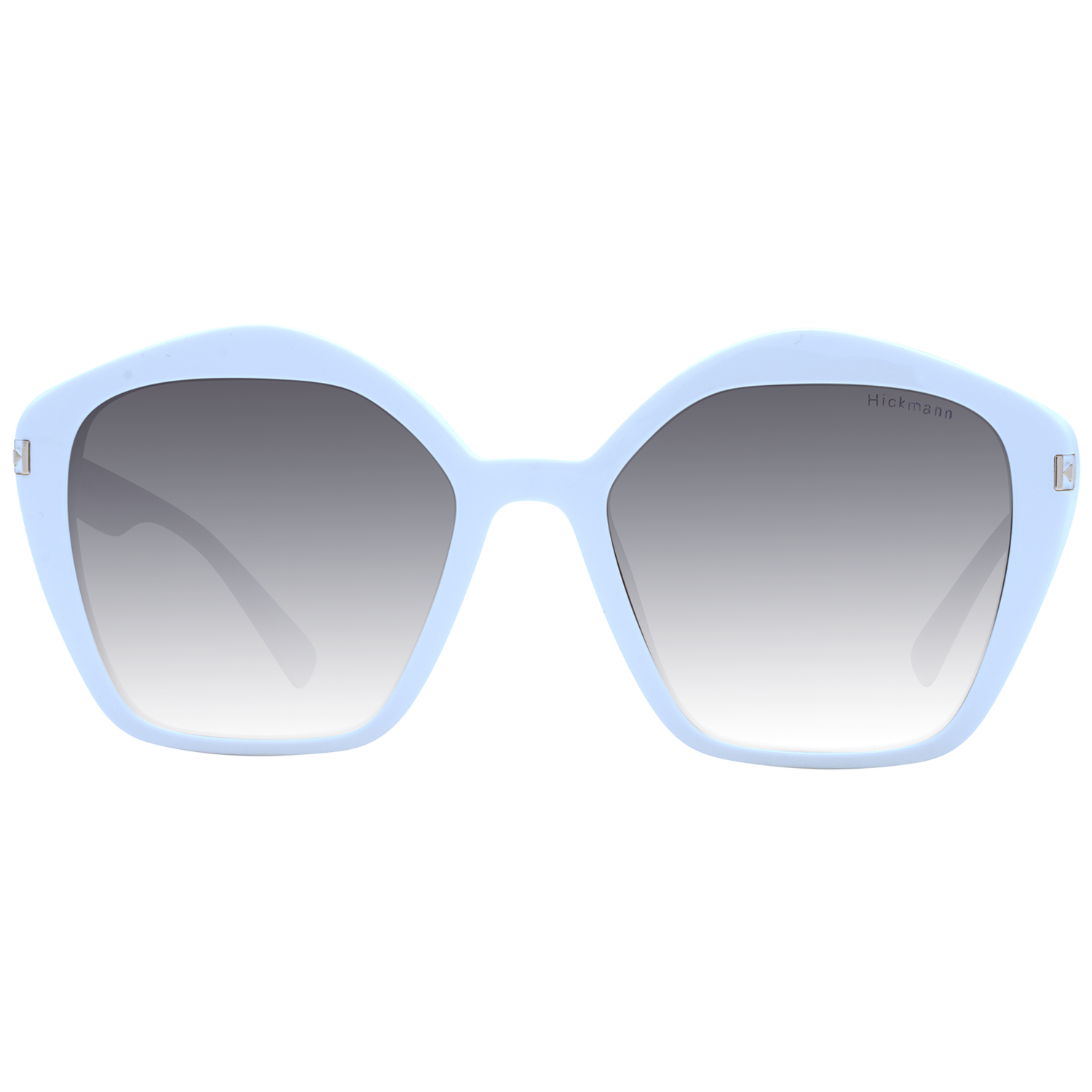 Ana Hickmann Lunettes de soleil HI9152 D01 54