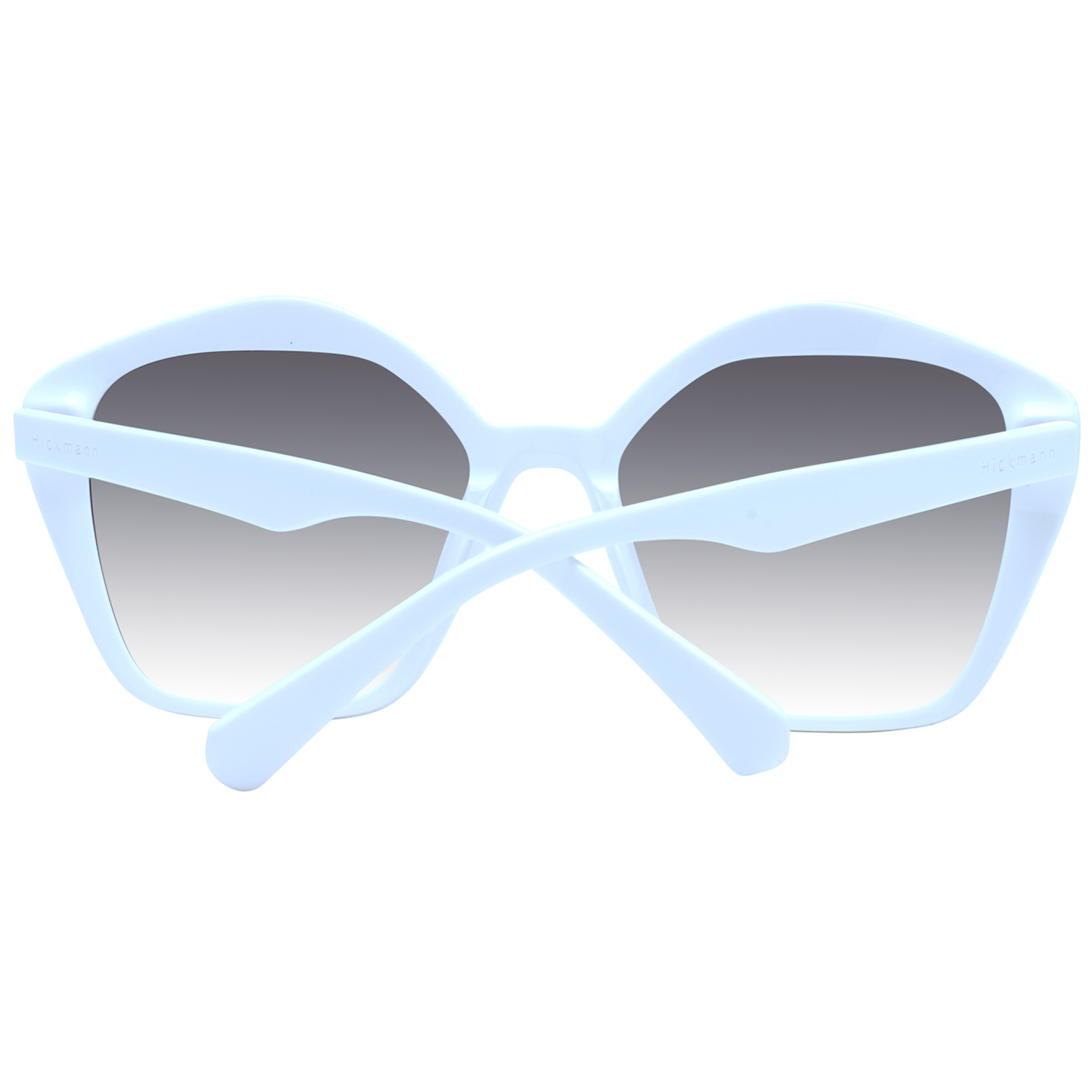 Ana Hickmann Sunglasses HI9152 D01 54