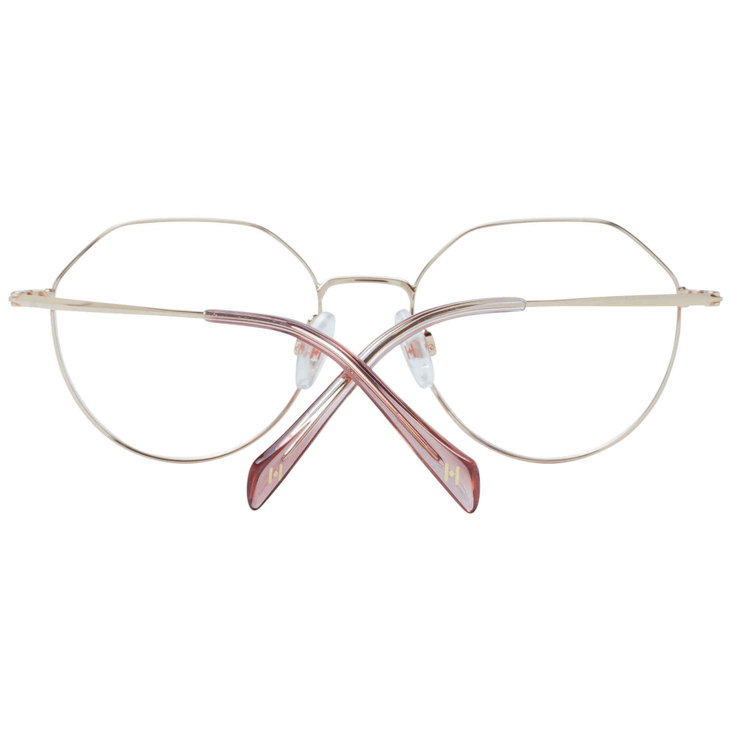 Ana Hickmann Optical Frame HIY1001T 07A 49