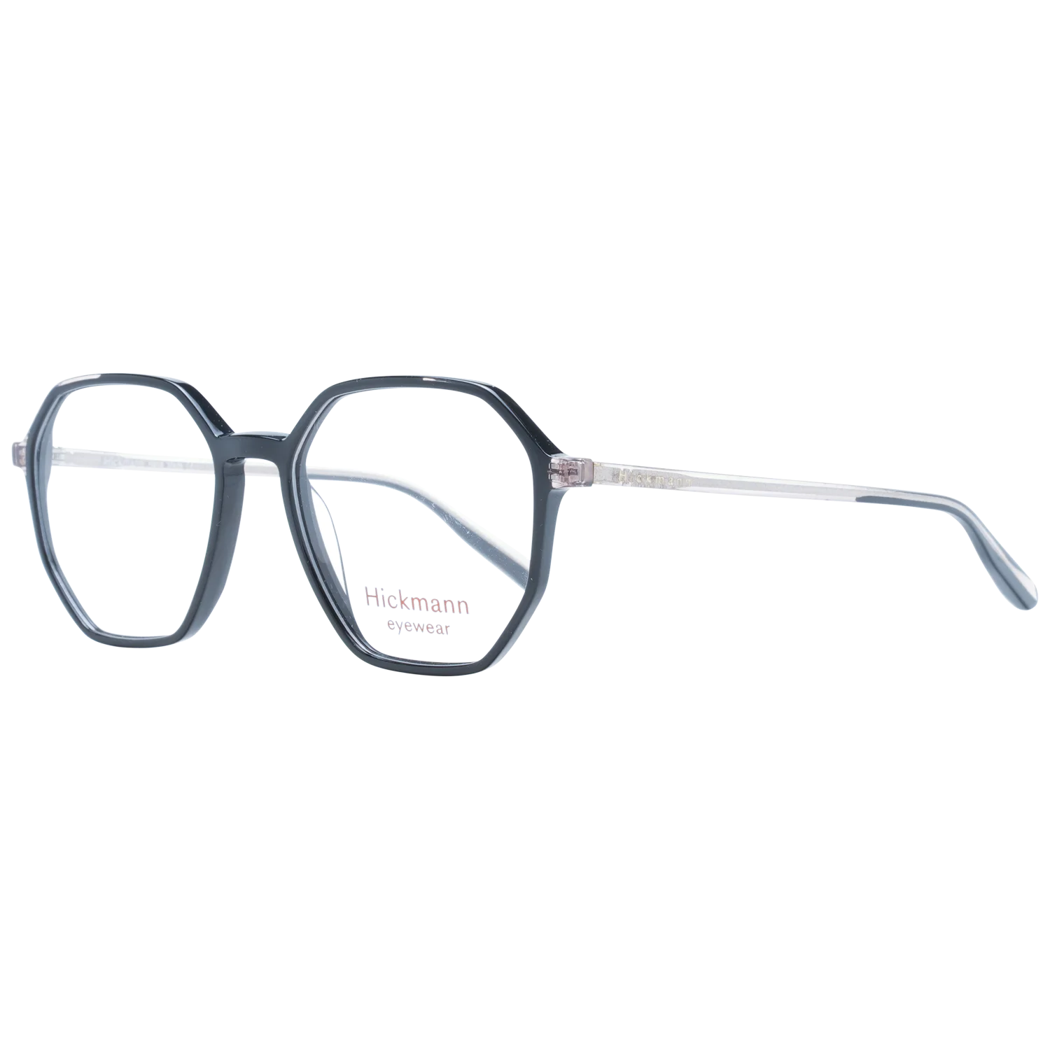 hiy6000-50p01.png