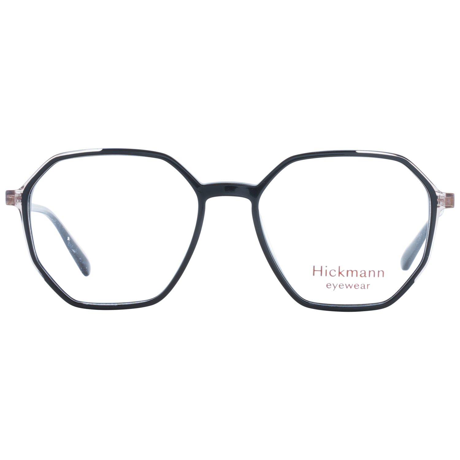 Ana Hickmann Optical Frame HIY6000 P01 50