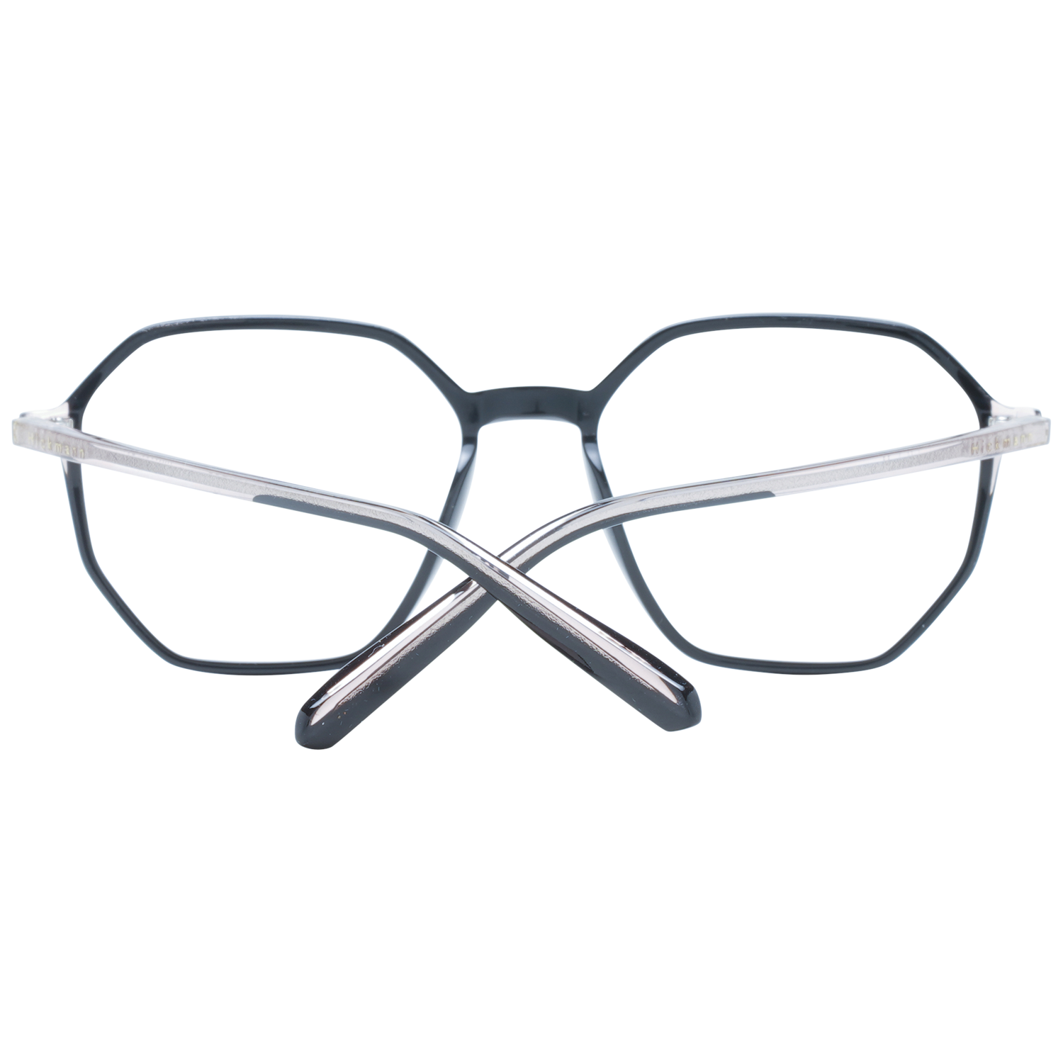 Ana Hickmann Optical Frame HIY6000 P01 50
