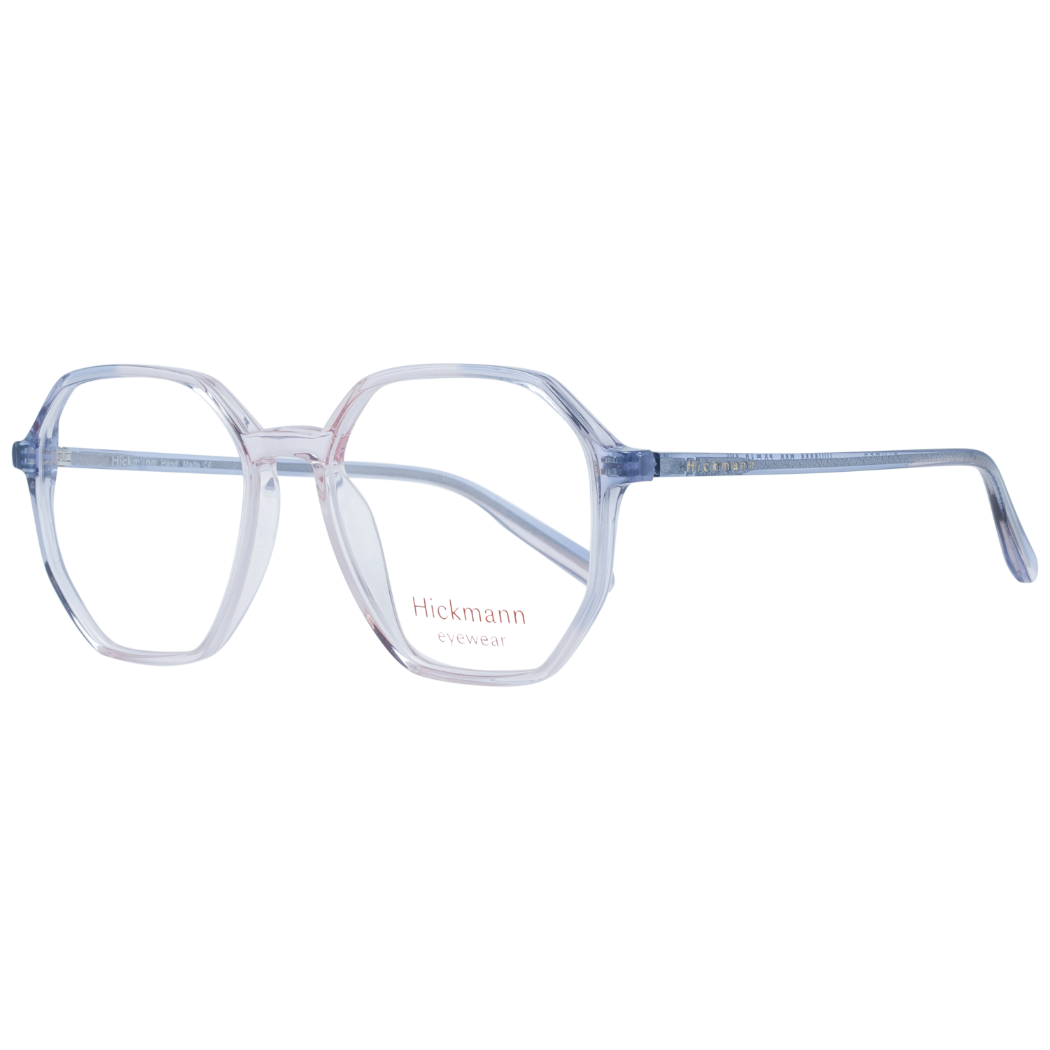 Ana Hickmann Optical Frame HIY6000 P02 50