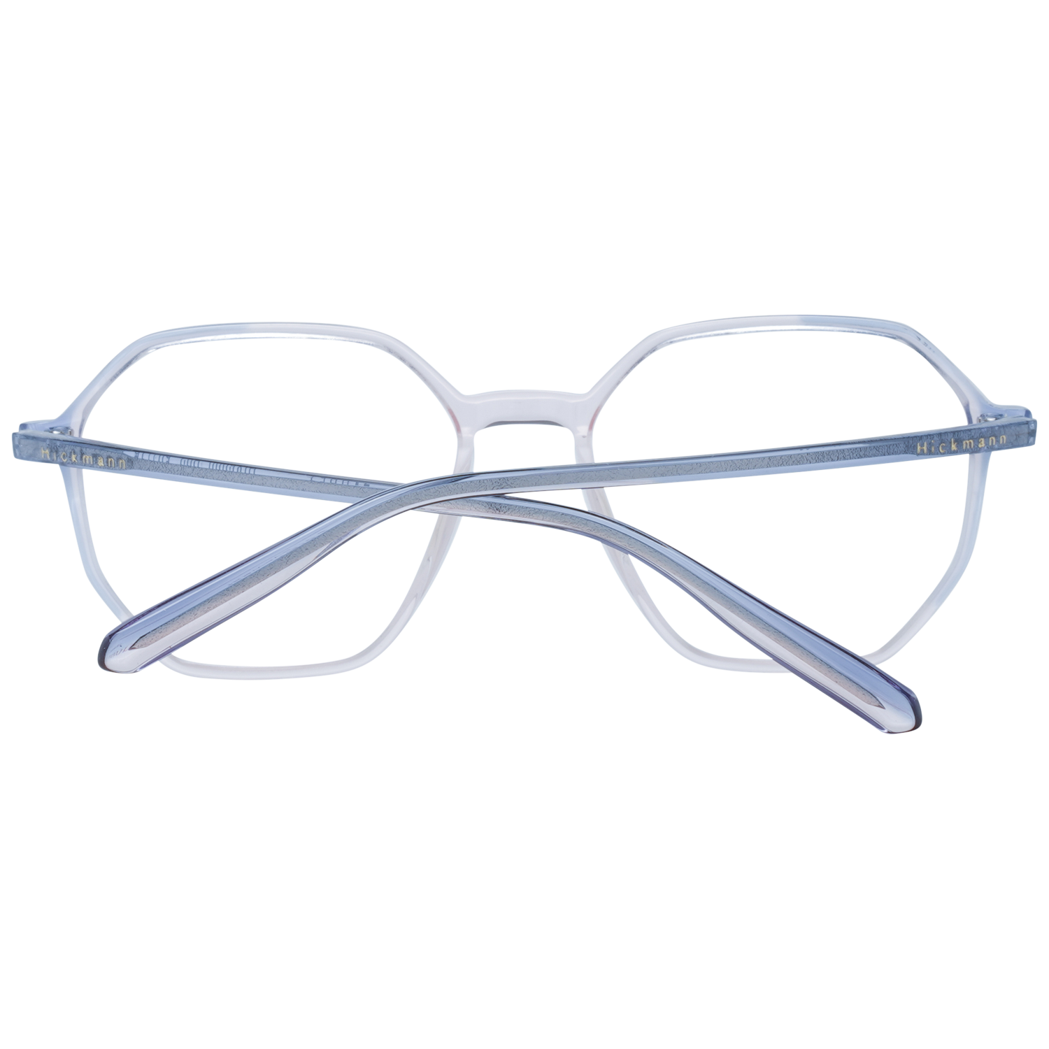Ana Hickmann Optical Frame HIY6000 P02 50