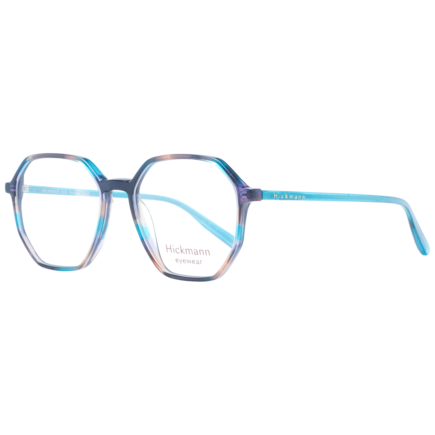 Ana Hickmann Optical Frame HIY6000 P03 50