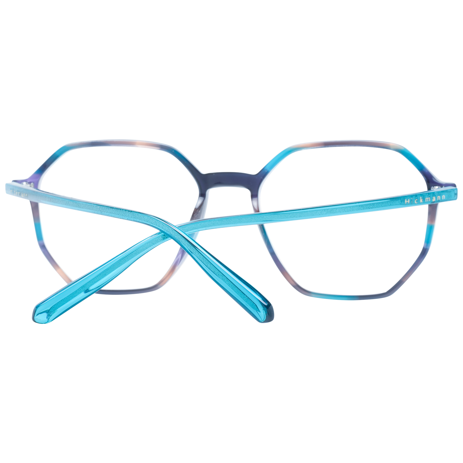 Ana Hickmann Optical Frame HIY6000 P03 50