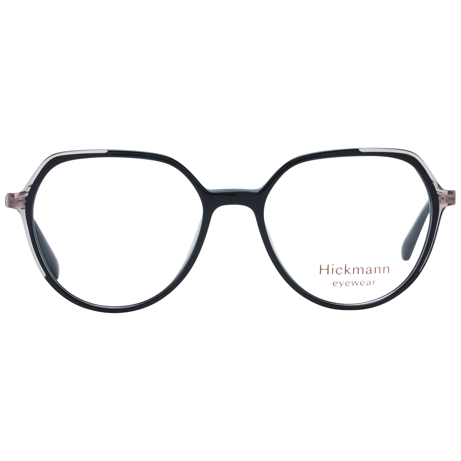 Ana Hickmann Optical Frame HIY6001 P01 49