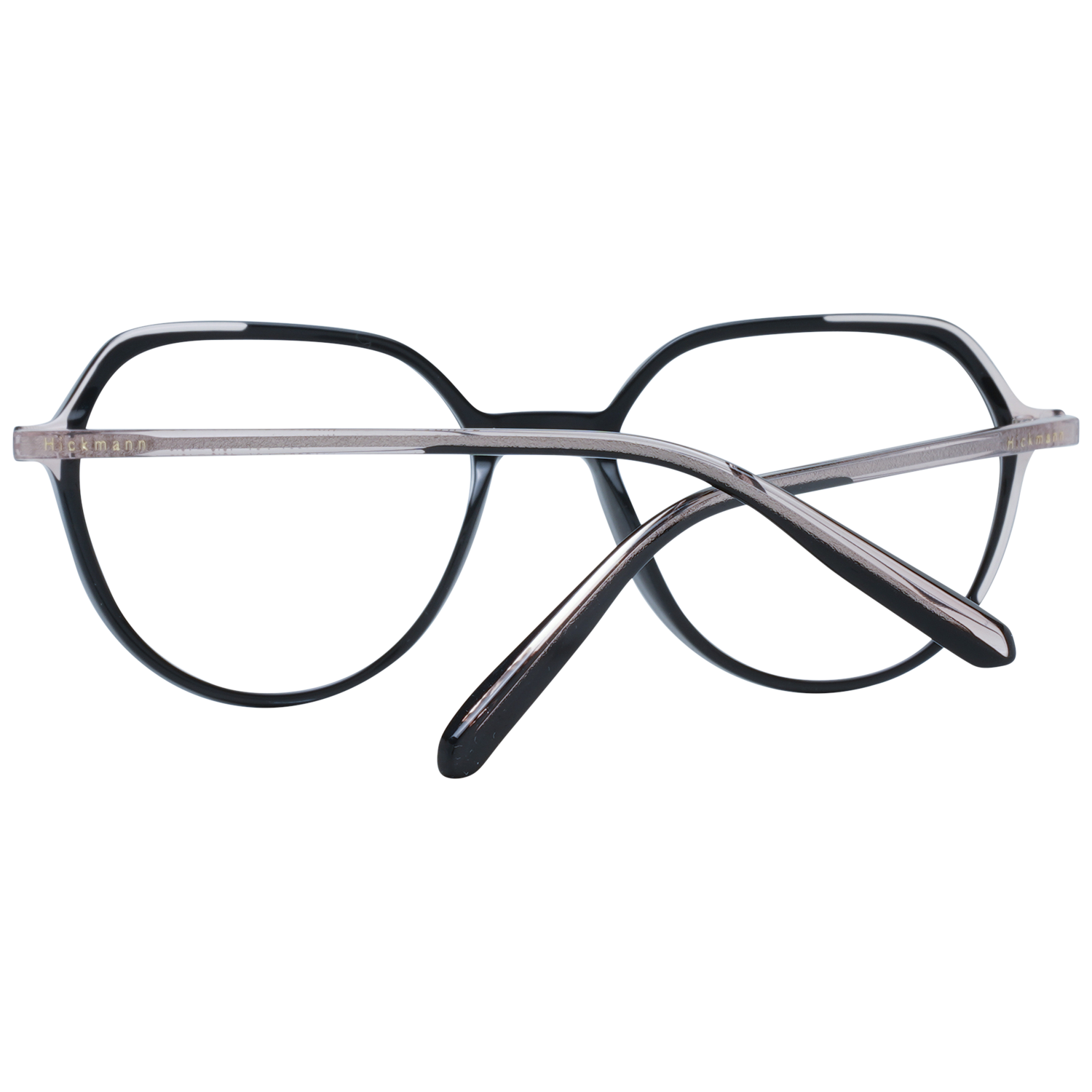 Ana Hickmann Optical Frame HIY6001 P01 49