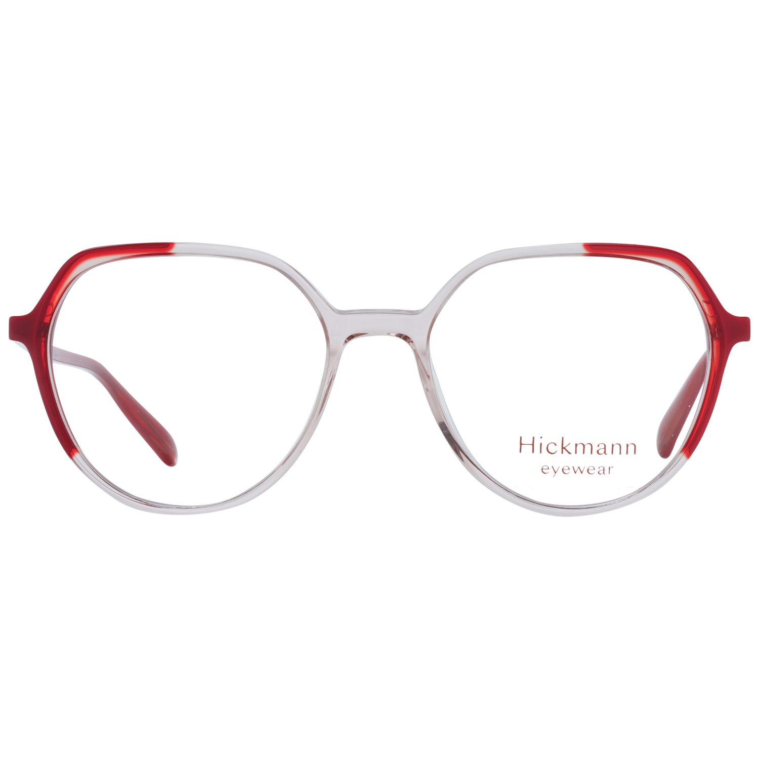 Ana Hickmann Optical Frame HIY6001 P02 49