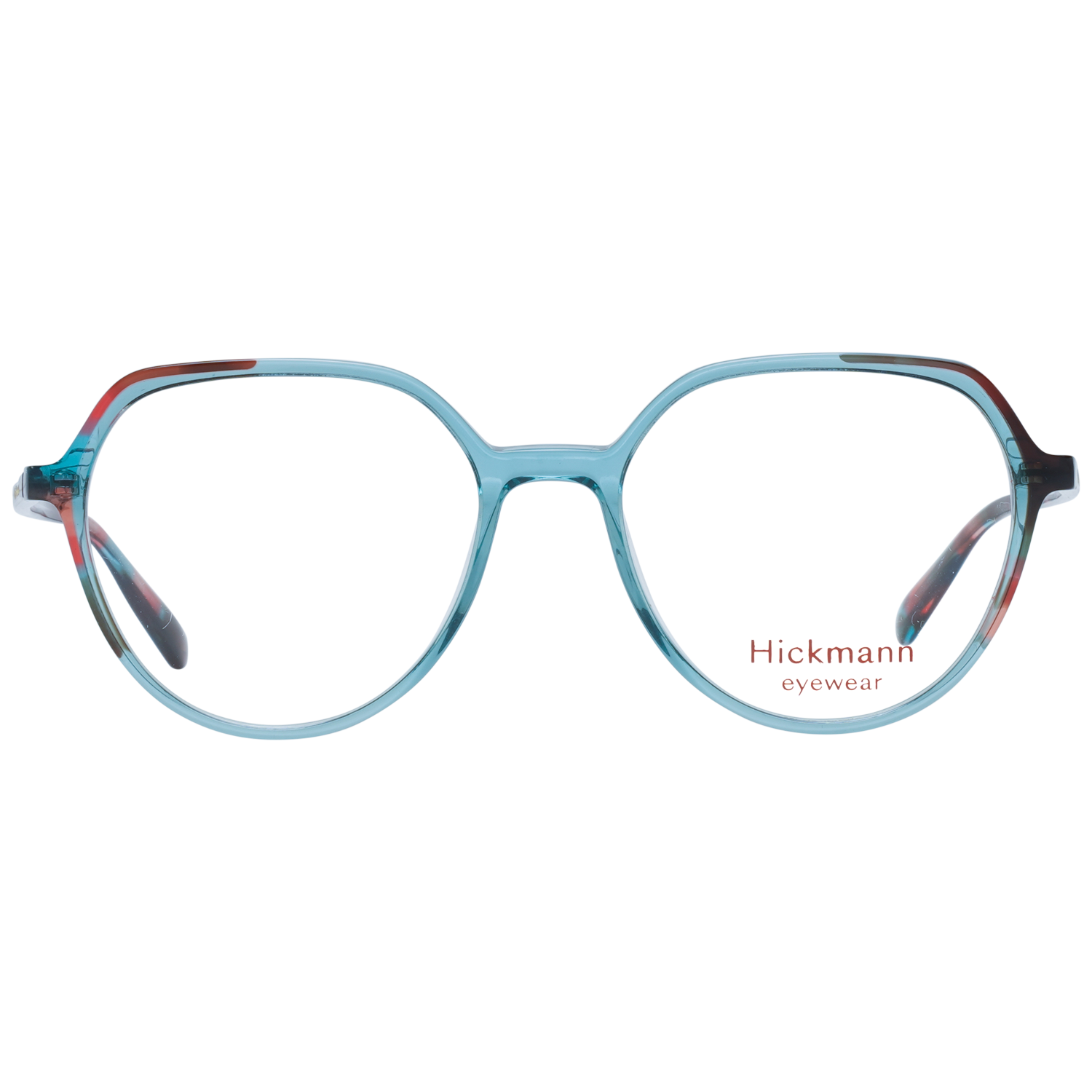 Ana Hickmann Optical Frame HIY6001 P03 49