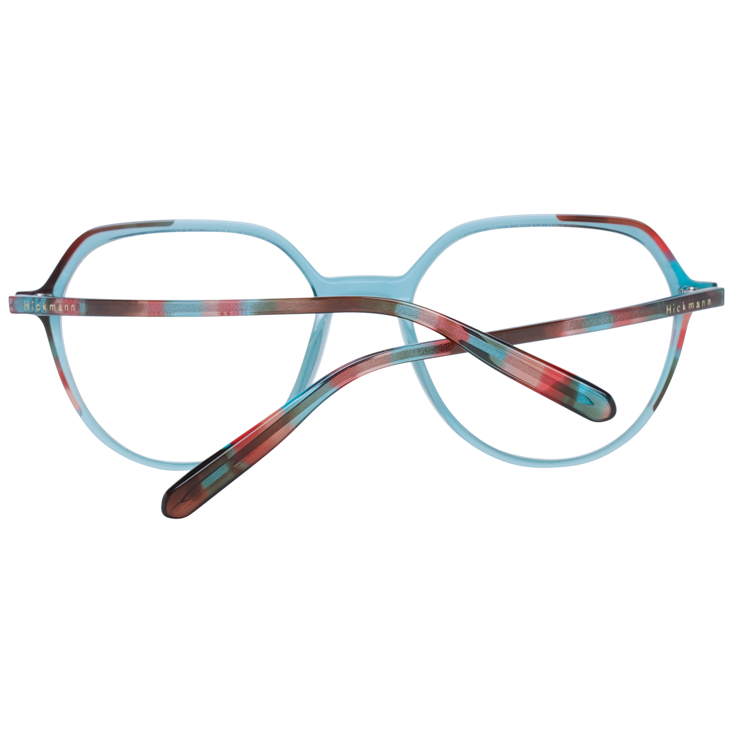 Ana Hickmann Optical Frame HIY6001 P03 49