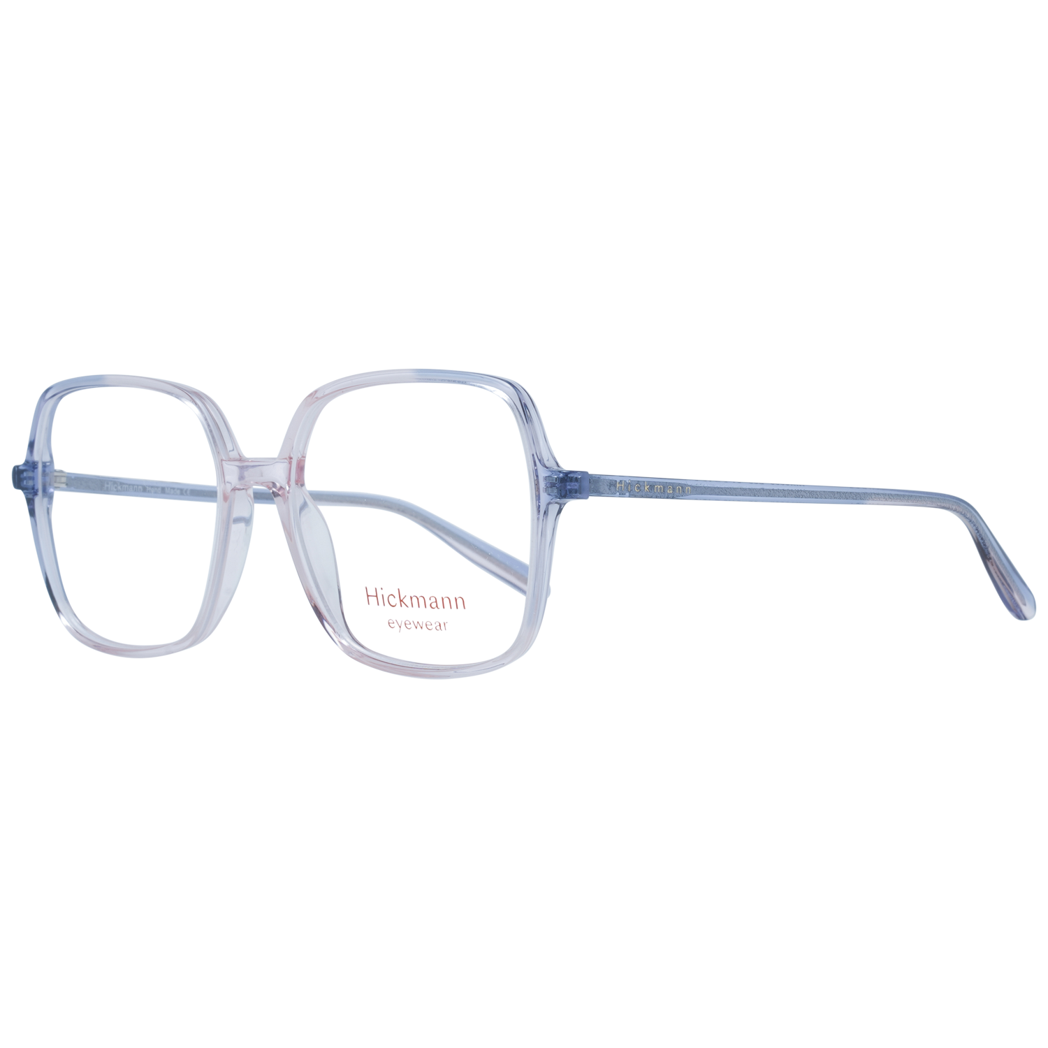 Ana Hickmann Optical Frame HIY6002 P02 51