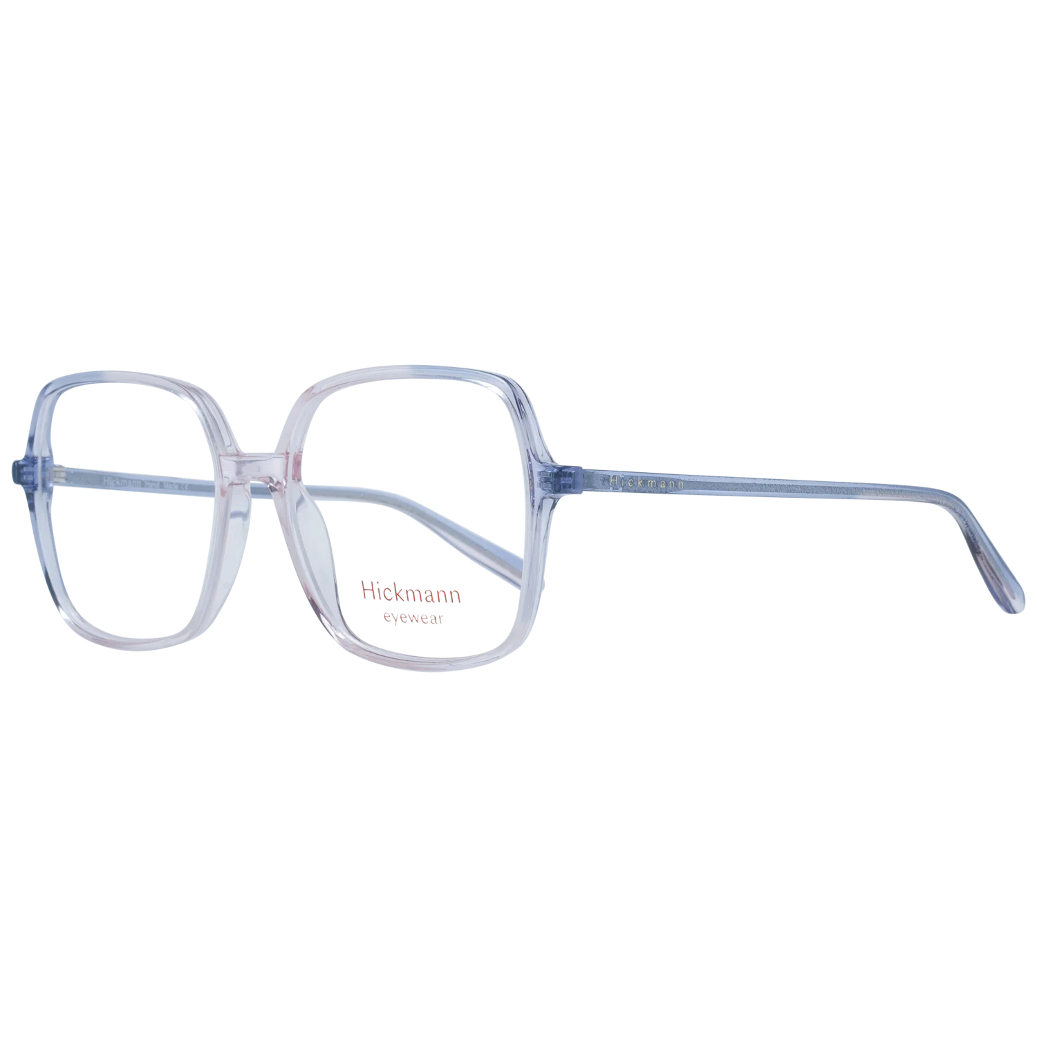 hiy6002-51p02.png