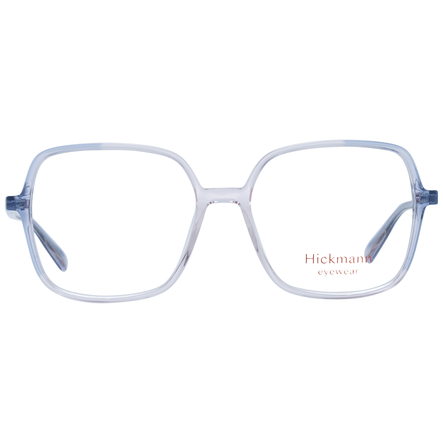 Ana Hickmann Optical Frame HIY6002 P02 51