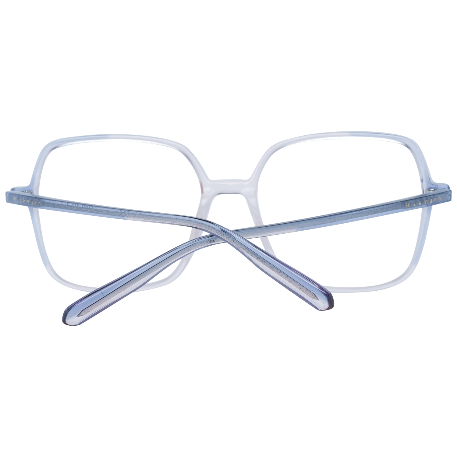 Ana Hickmann Optical Frame HIY6002 P02 51