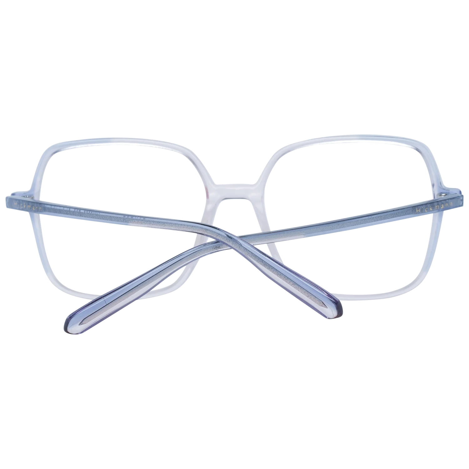 hiy6002-51p02_2.png