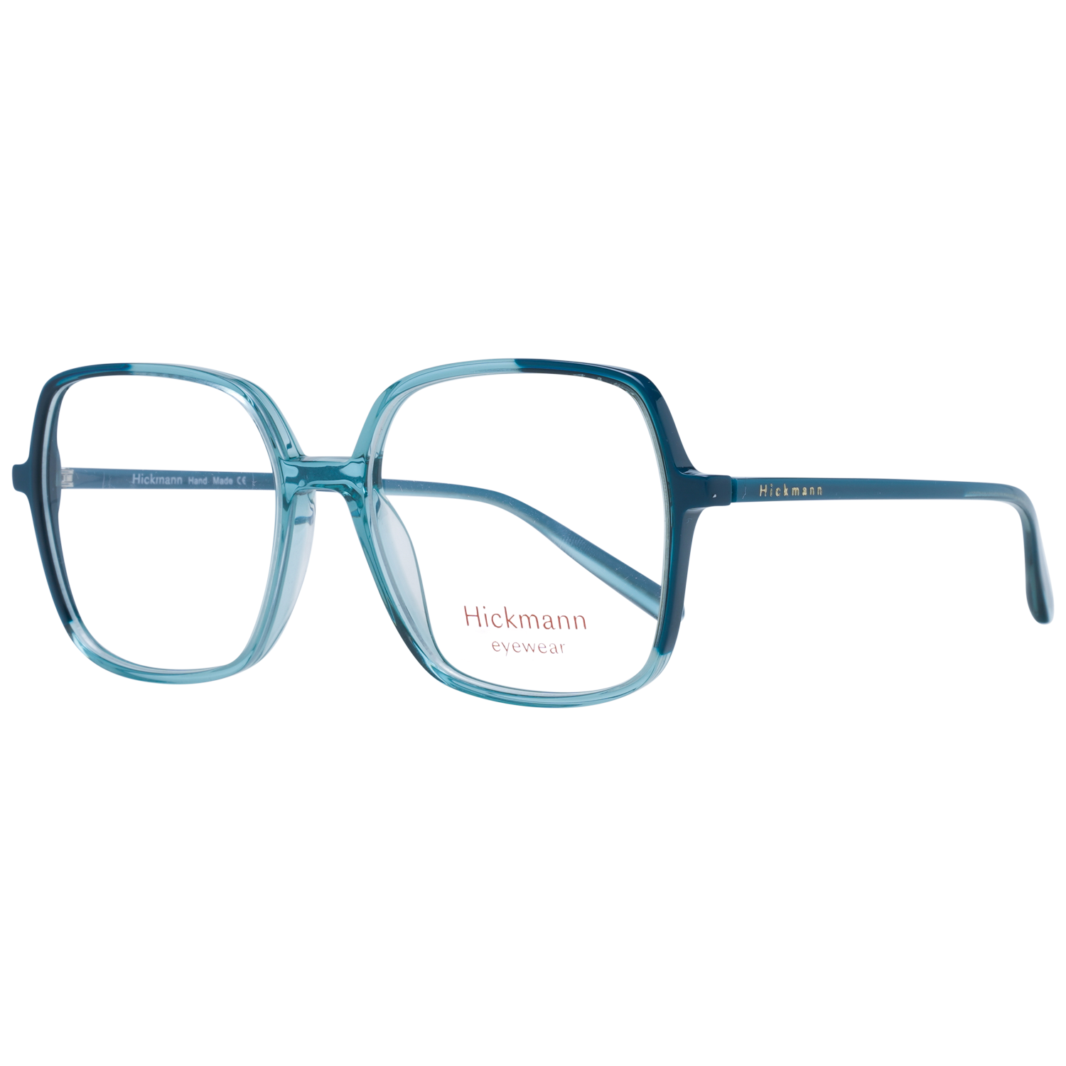 Ana Hickmann Optical Frame HIY6002 P03 51