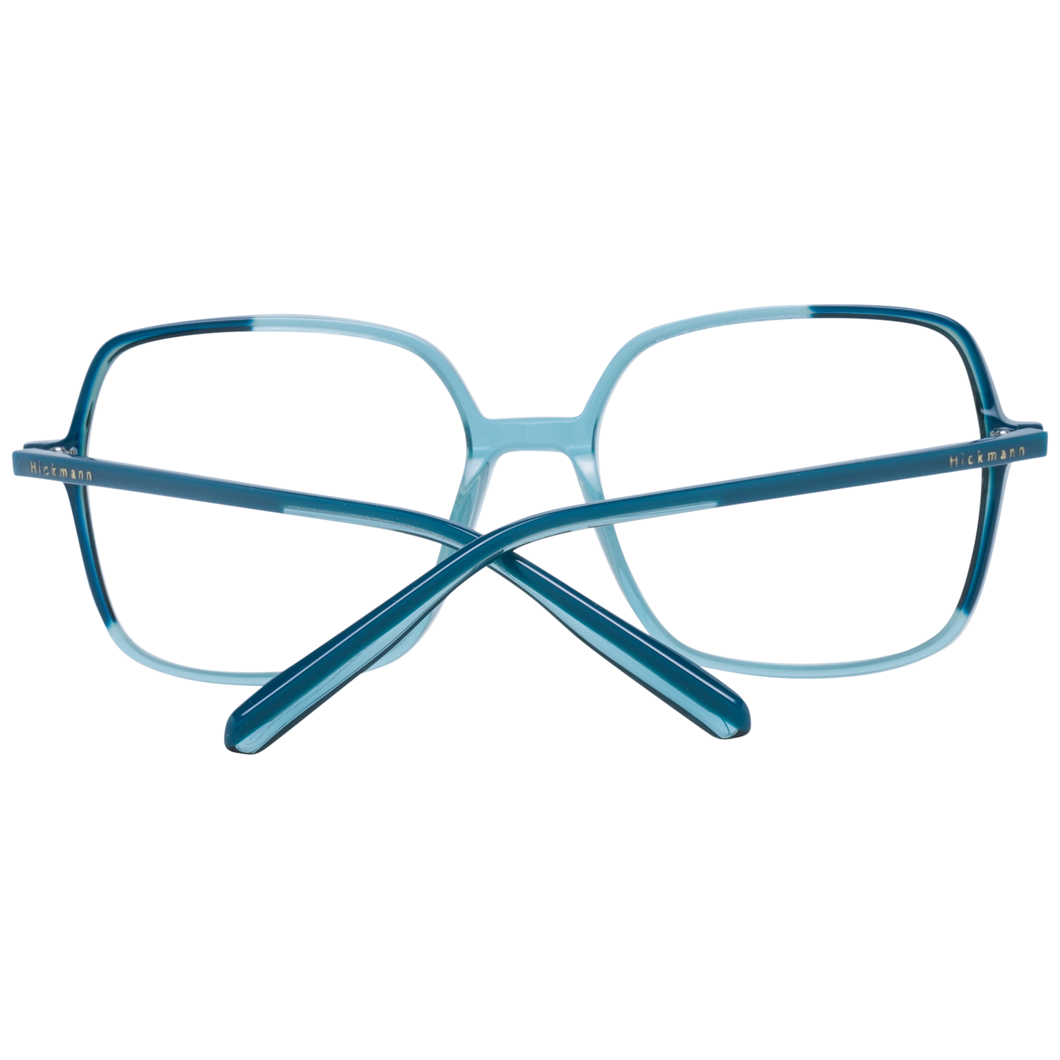 Ana Hickmann Optical Frame HIY6002 P03 51