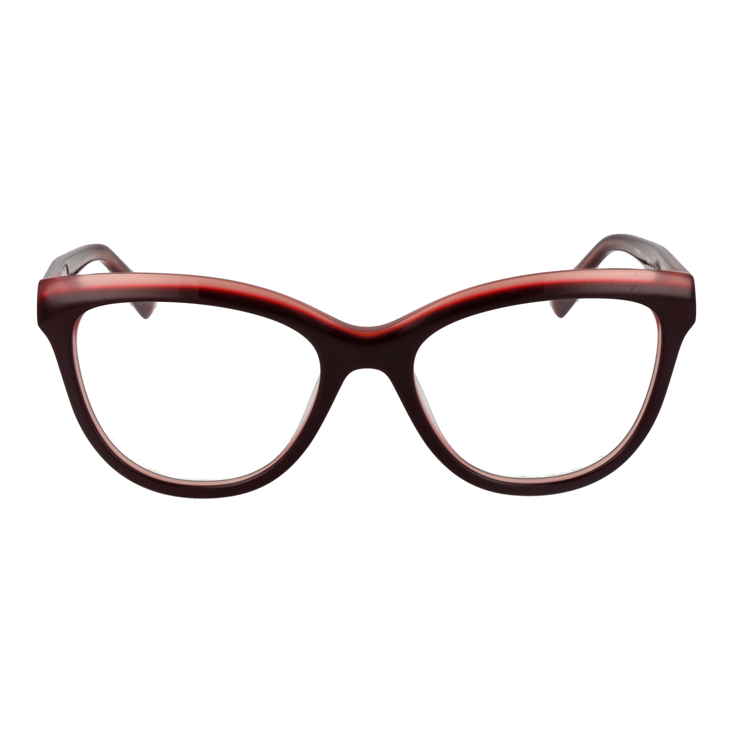 Bulget Optical Frame BG6423 H03 54