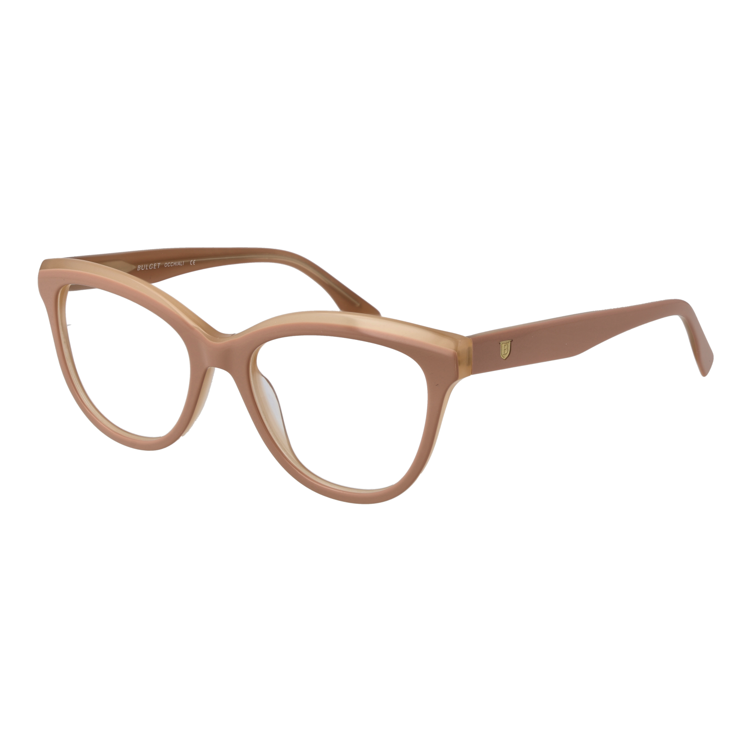 Monture optique Bulget BG6423 H04 54