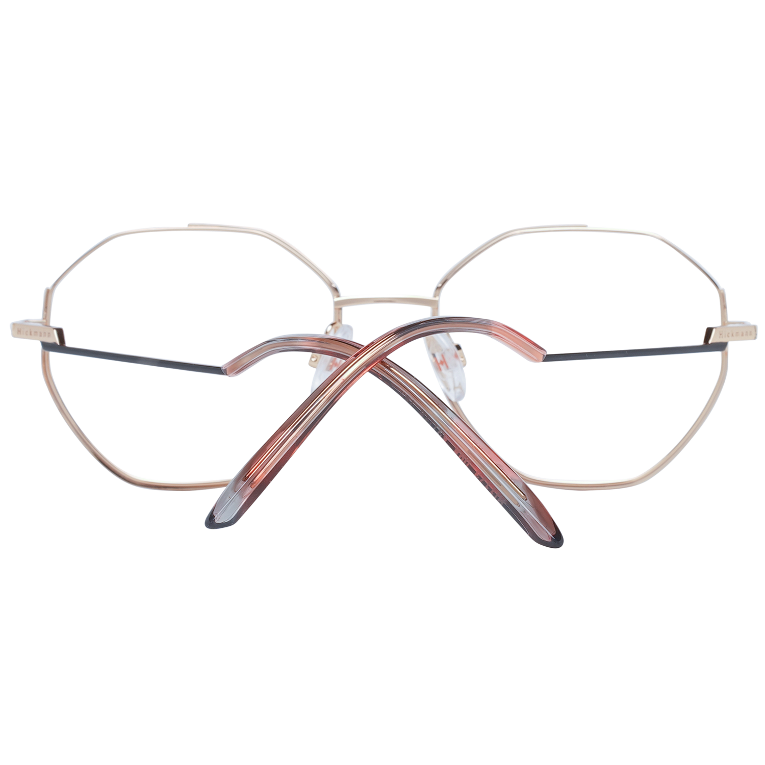Ana Hickmann monture optique HI1173 09A 53