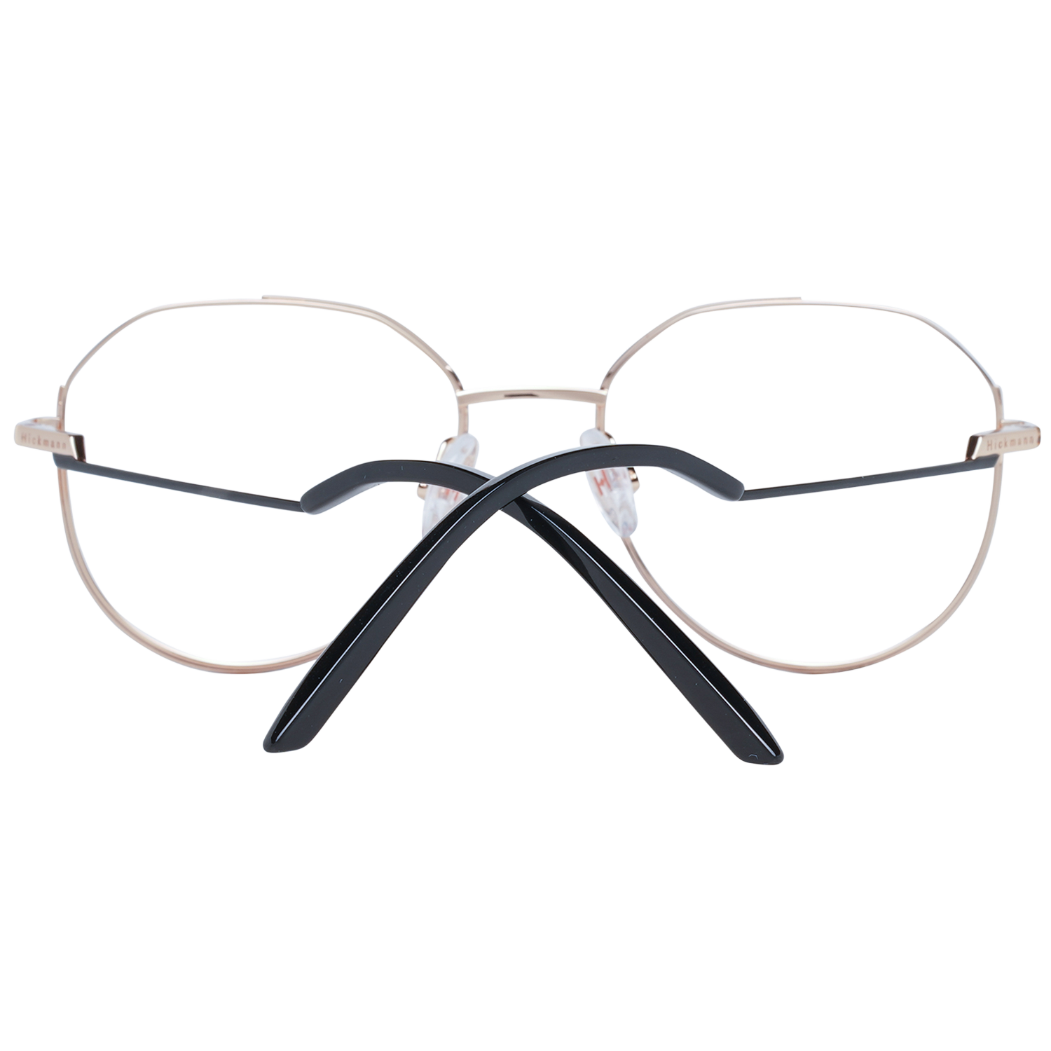 Ana Hickmann monture optique HI1172 09A 51