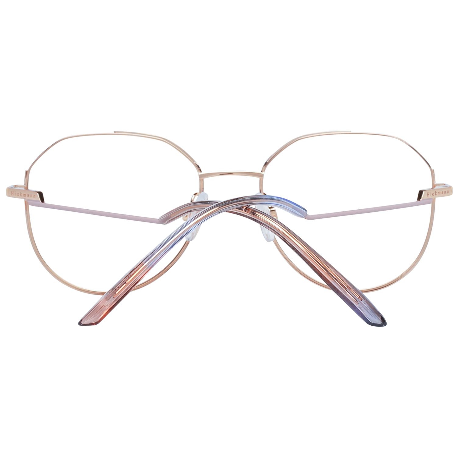 Ana Hickmann monture optique HI1172 05A 51