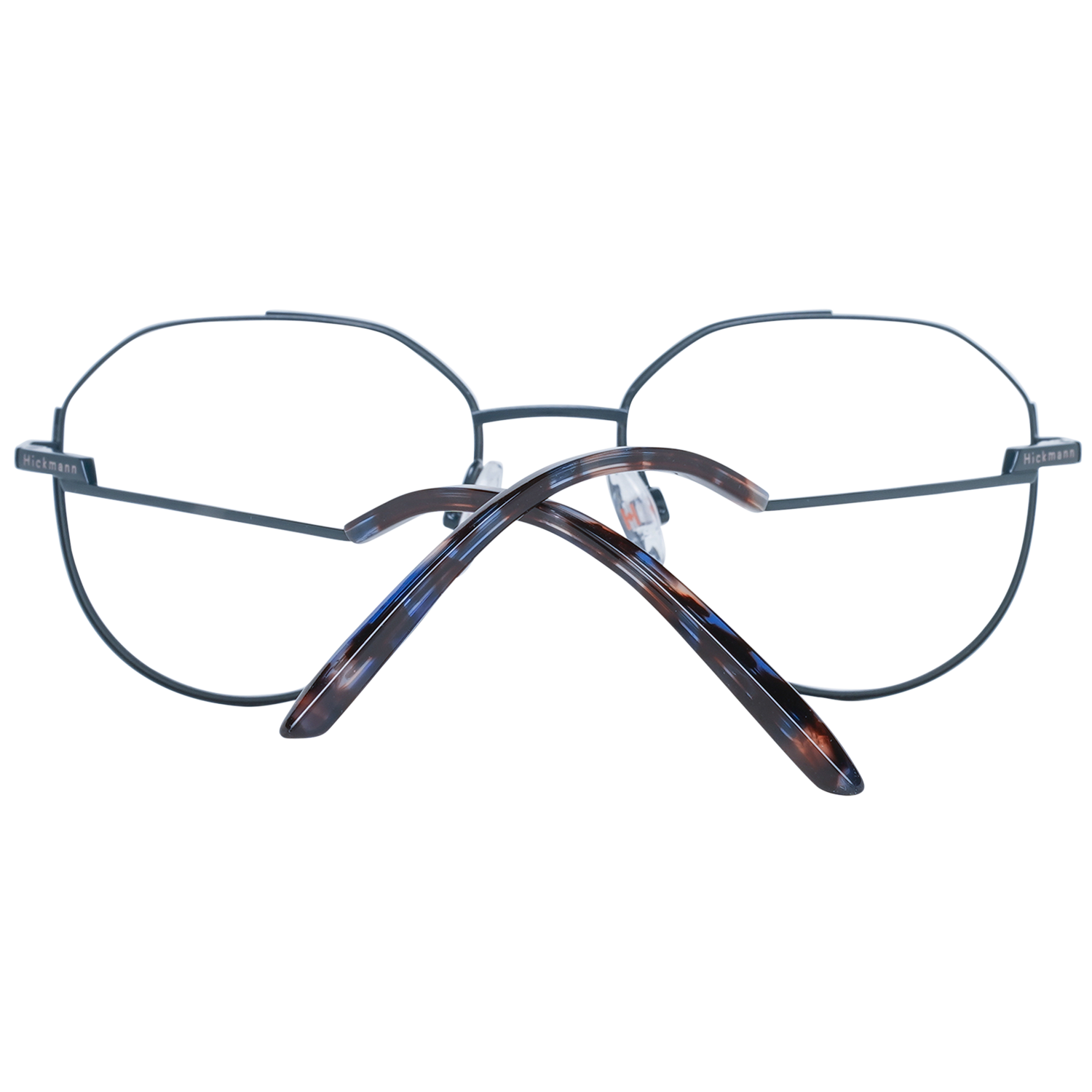 Ana Hickmann Optical Frame HI1172 06A 51