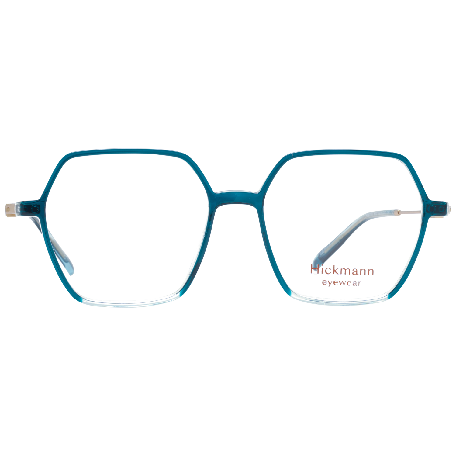 Ana Hickmann monture optique HI6224 H02 52