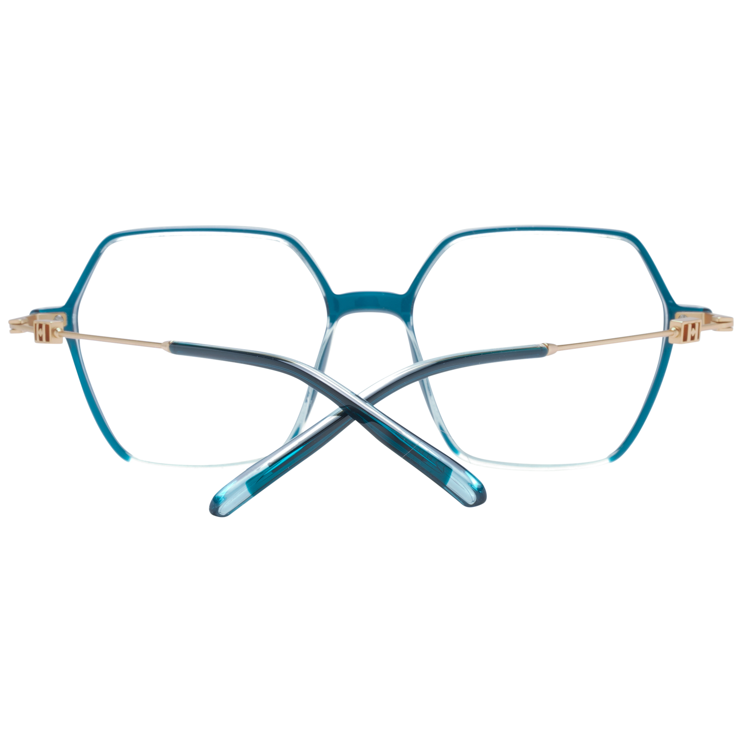 Ana Hickmann Optical Frame HI6224 H02 52