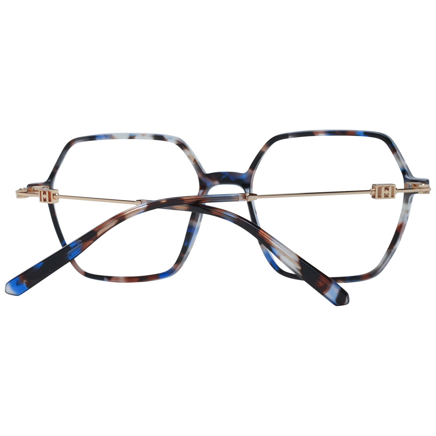Ana Hickmann Optical Frame HI6224 G21 52