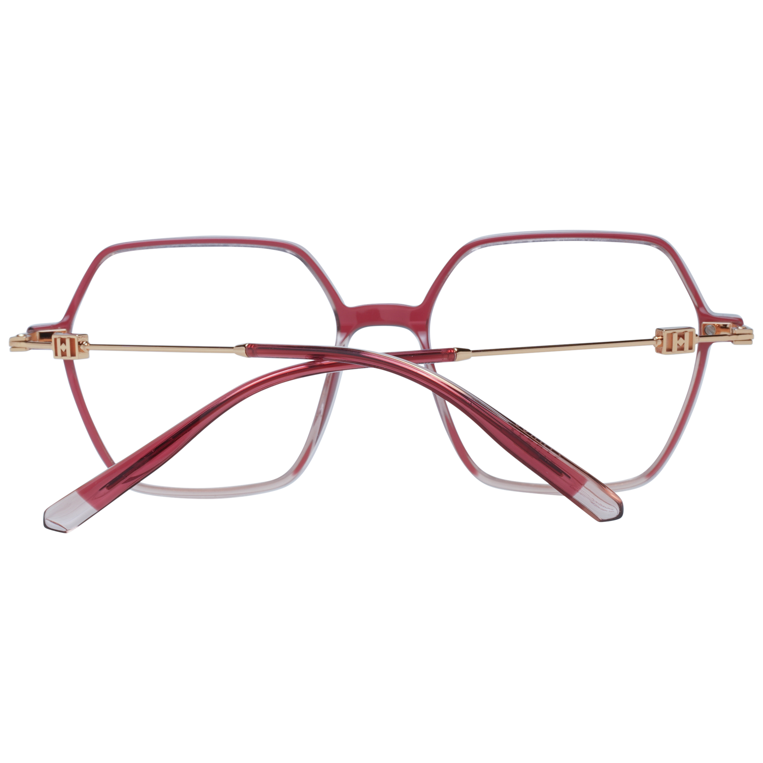 Ana Hickmann Optical Frame HI6224 H03 52