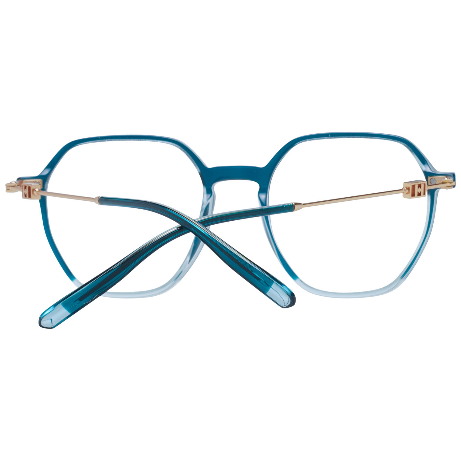 Ana Hickmann Optical Frame HI6225 H02 50