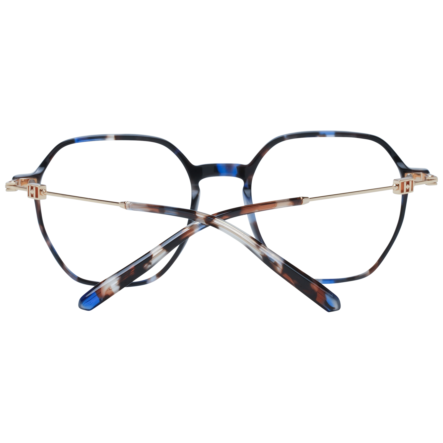 Ana Hickmann Optical Frame HI6225 G21 50