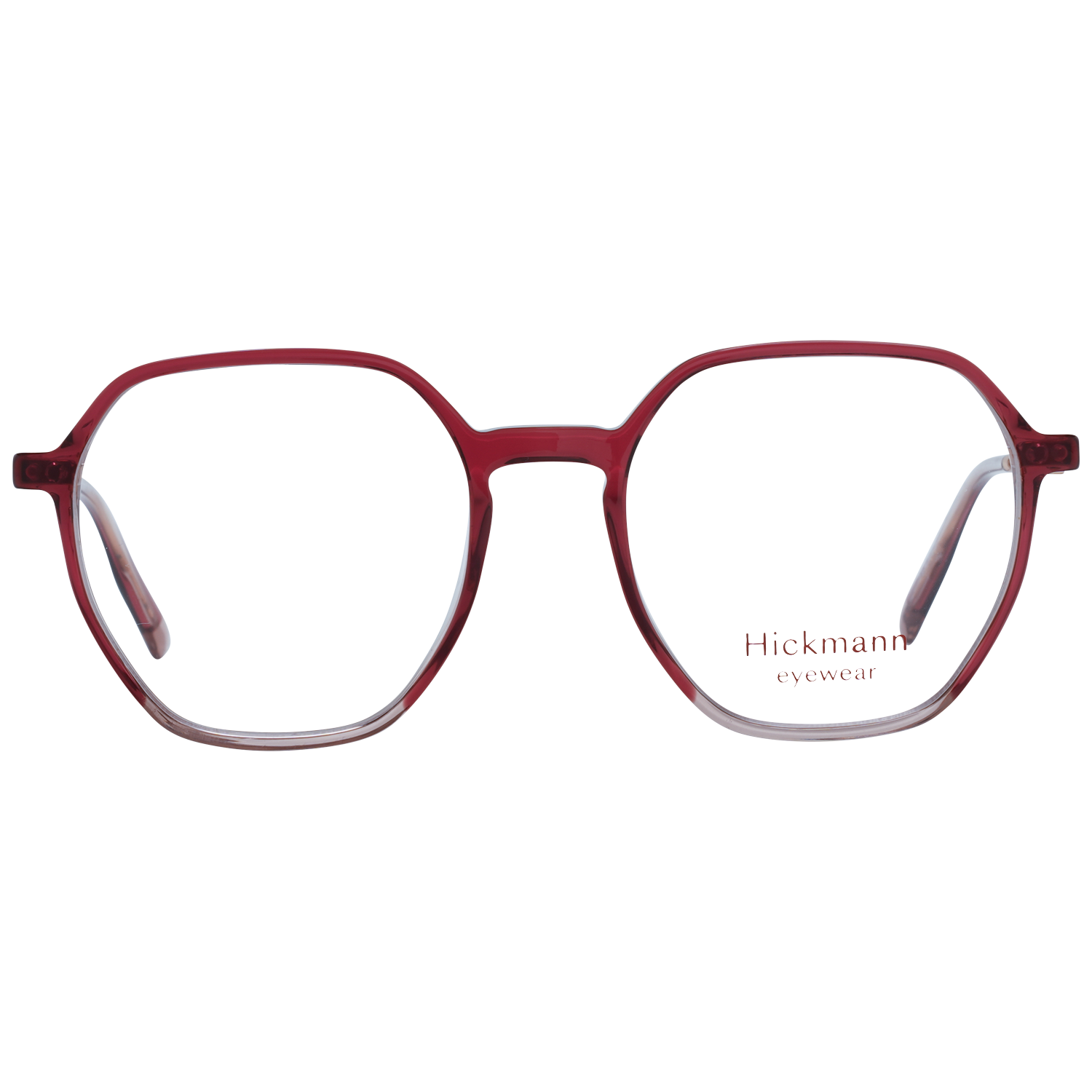 Ana Hickmann Optical Frame HI6225 H03 50