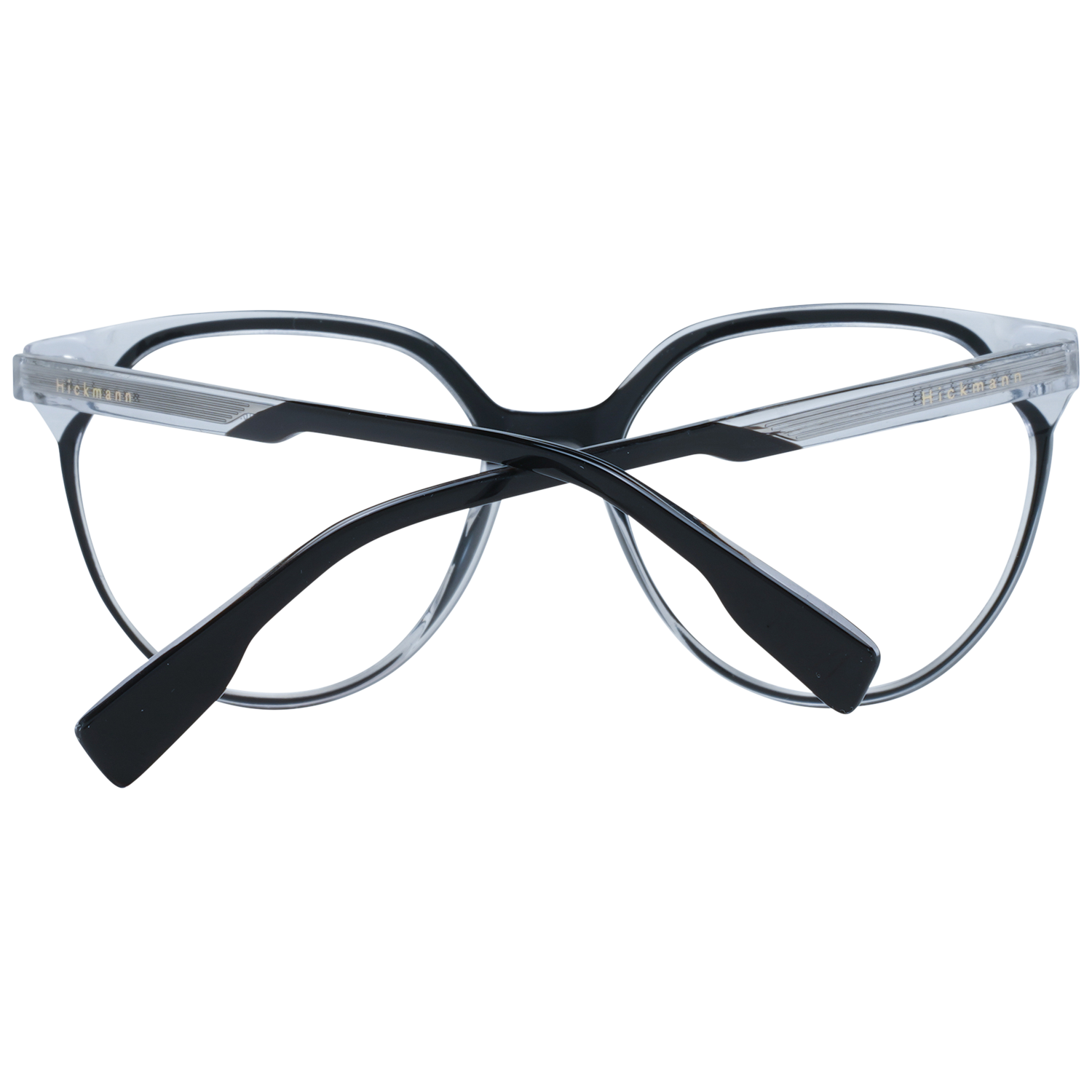 Ana Hickmann Optical Frame HI6226 H01 52