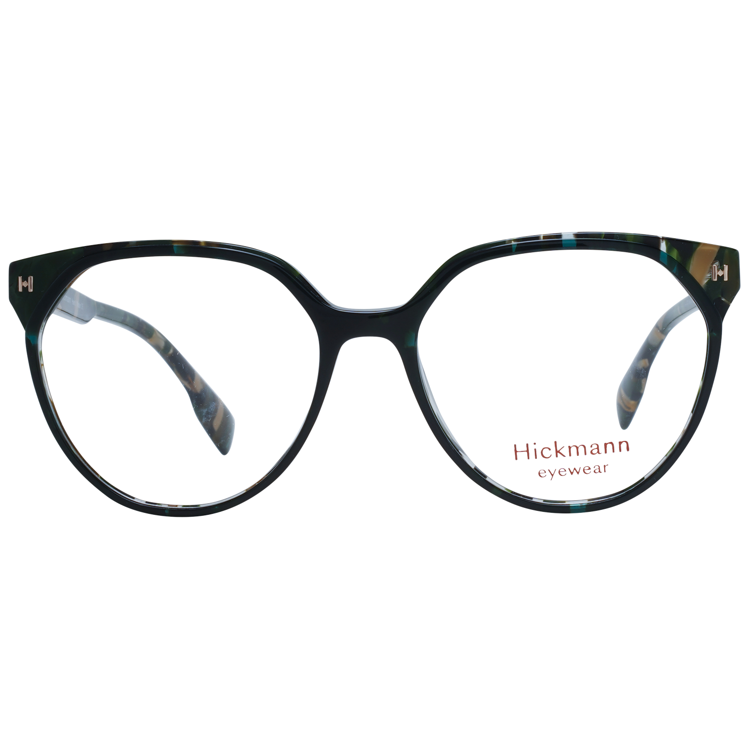 Ana Hickmann monture optique HI6226 H03 52