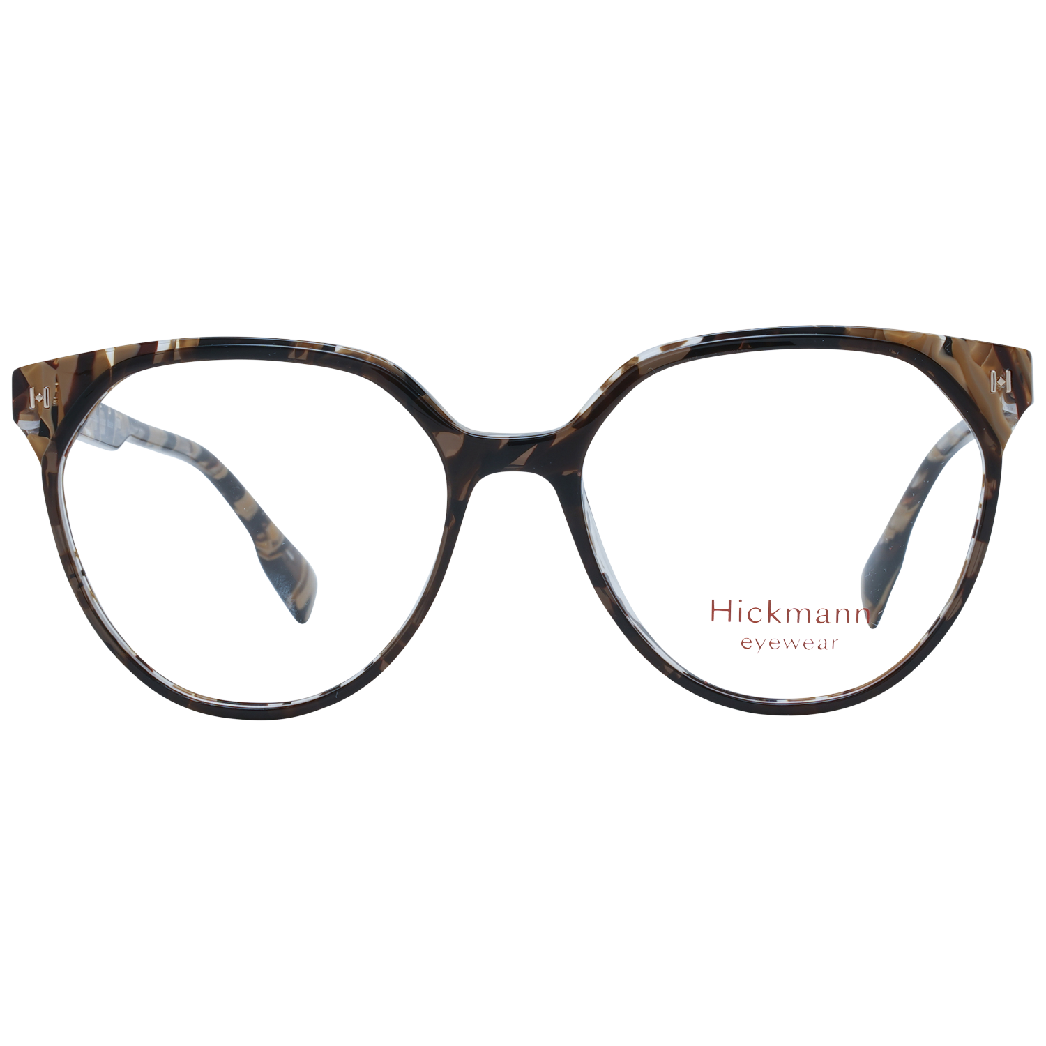 Ana Hickmann monture optique HI6226 H04 52