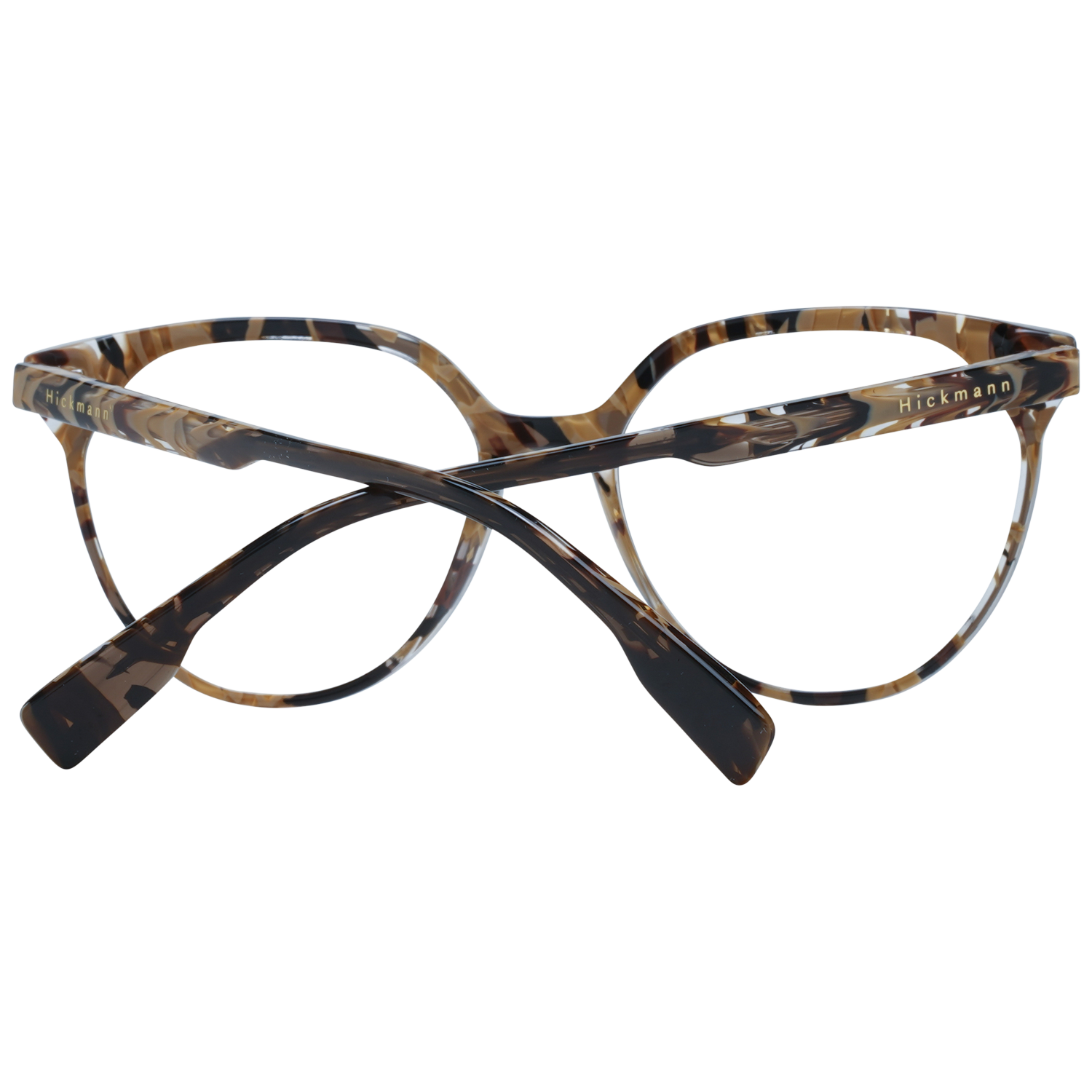 Ana Hickmann Optical Frame HI6226 H04 52