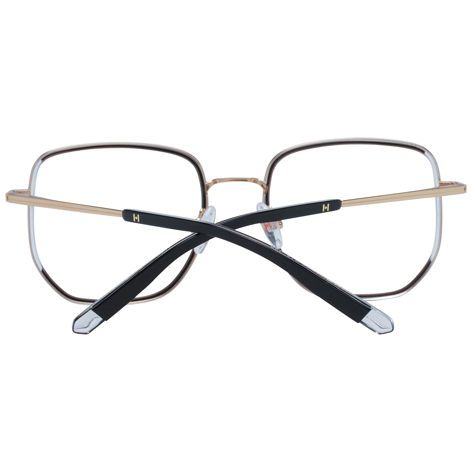 Ana Hickmann Optical Frame HI1177 H01 52