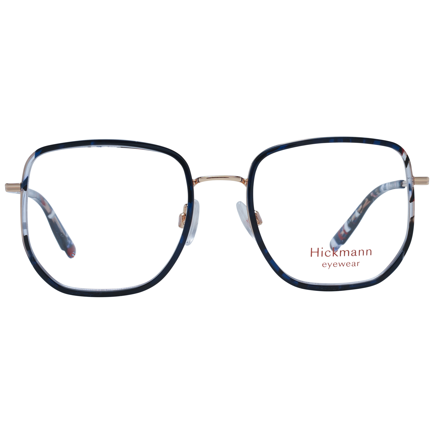 Ana Hickmann Optical Frame HI1177 H03 52